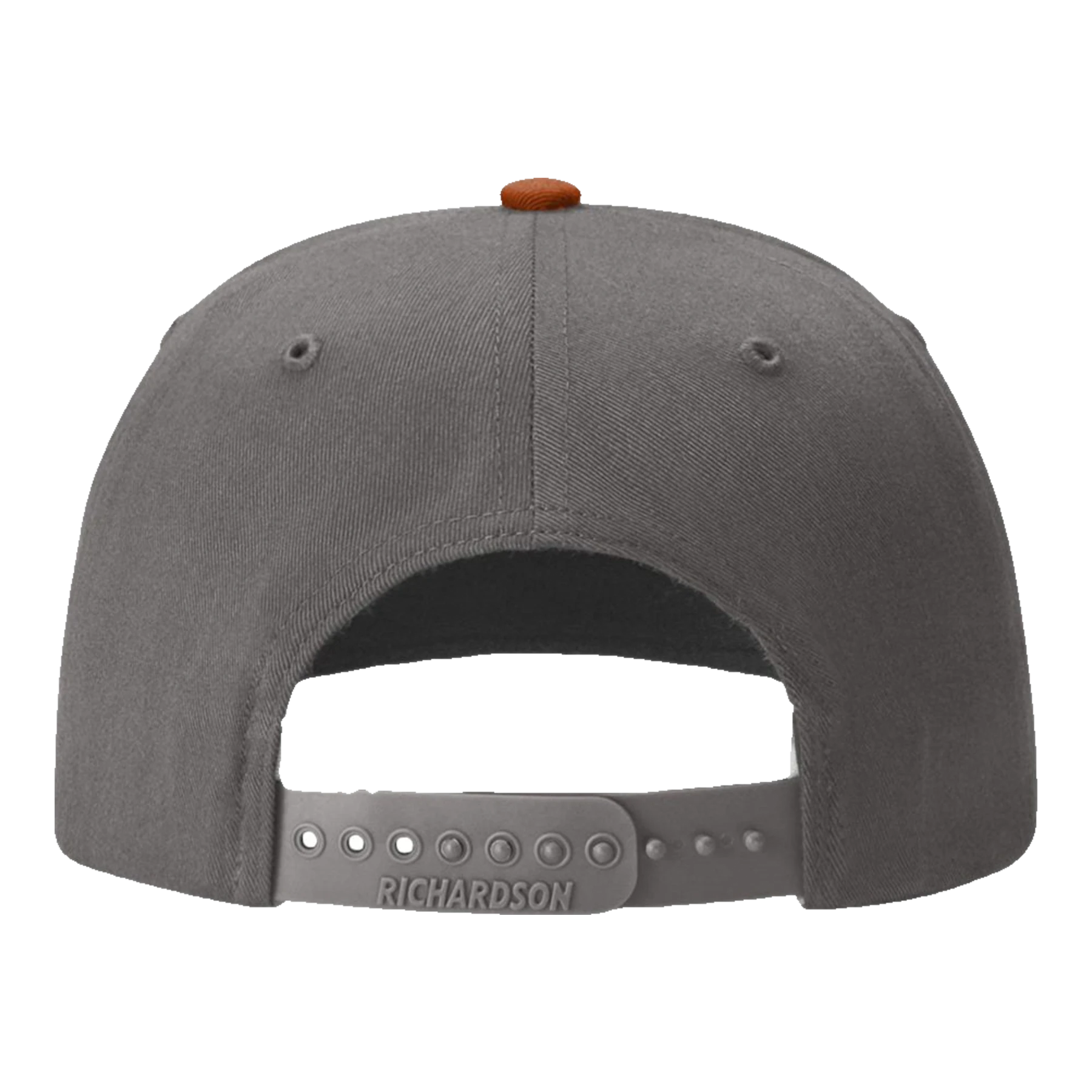 Richardson Twill Back Custom Trucker Hat