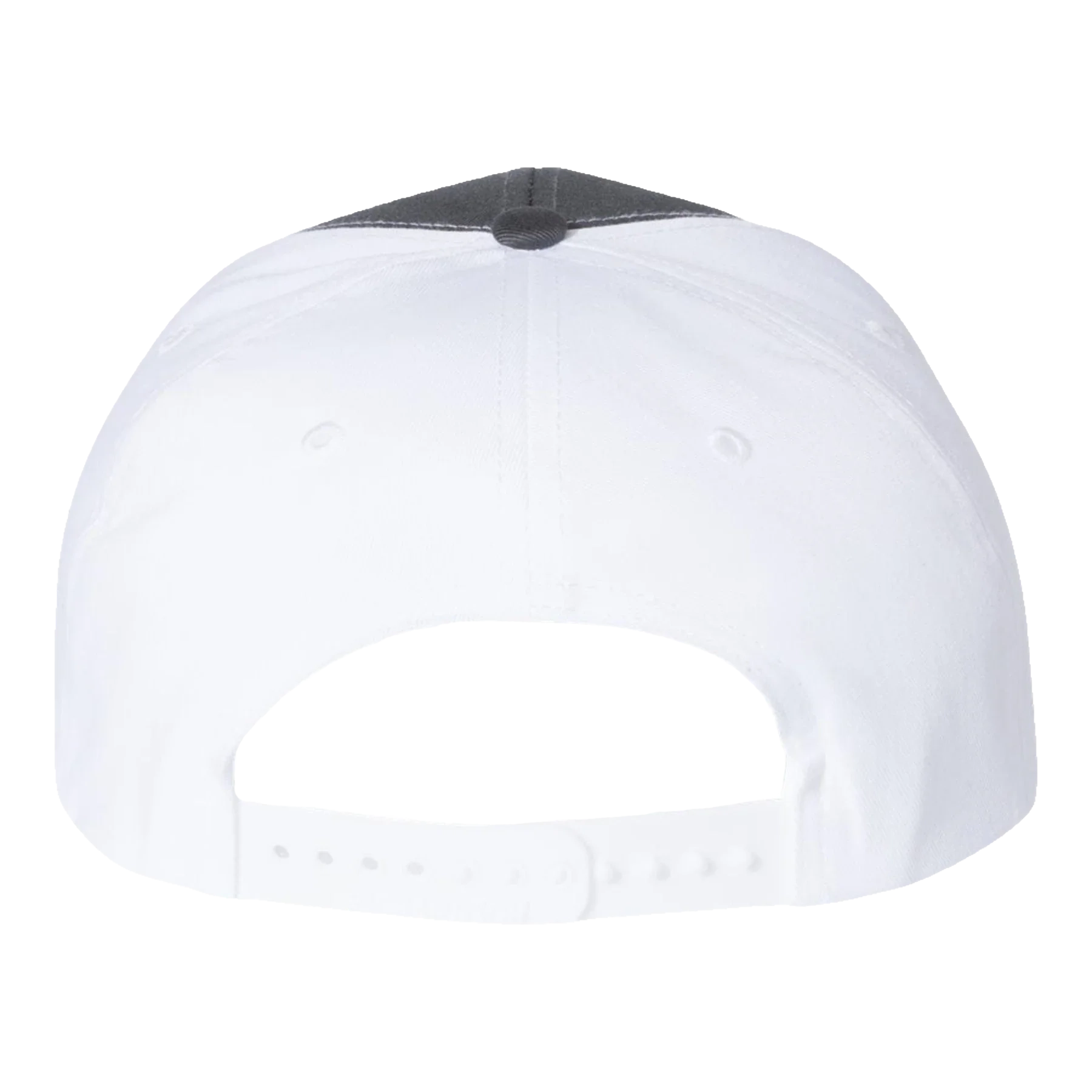 Richardson Twill Back Custom Trucker Hat