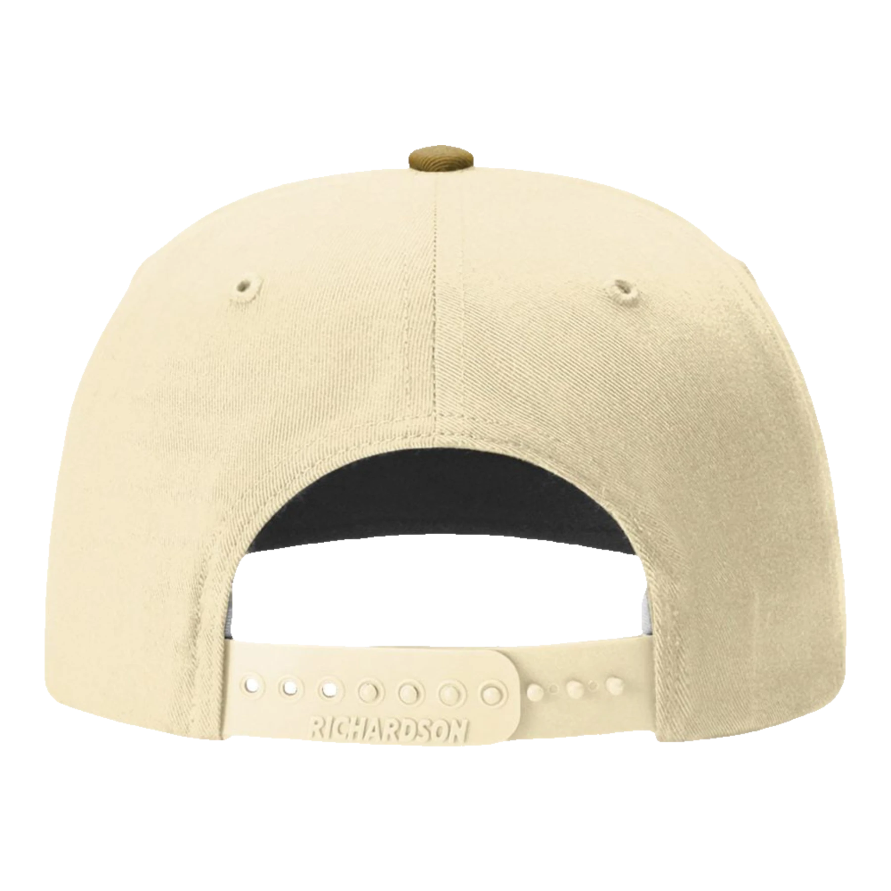 Richardson Twill Back Custom Trucker Hat
