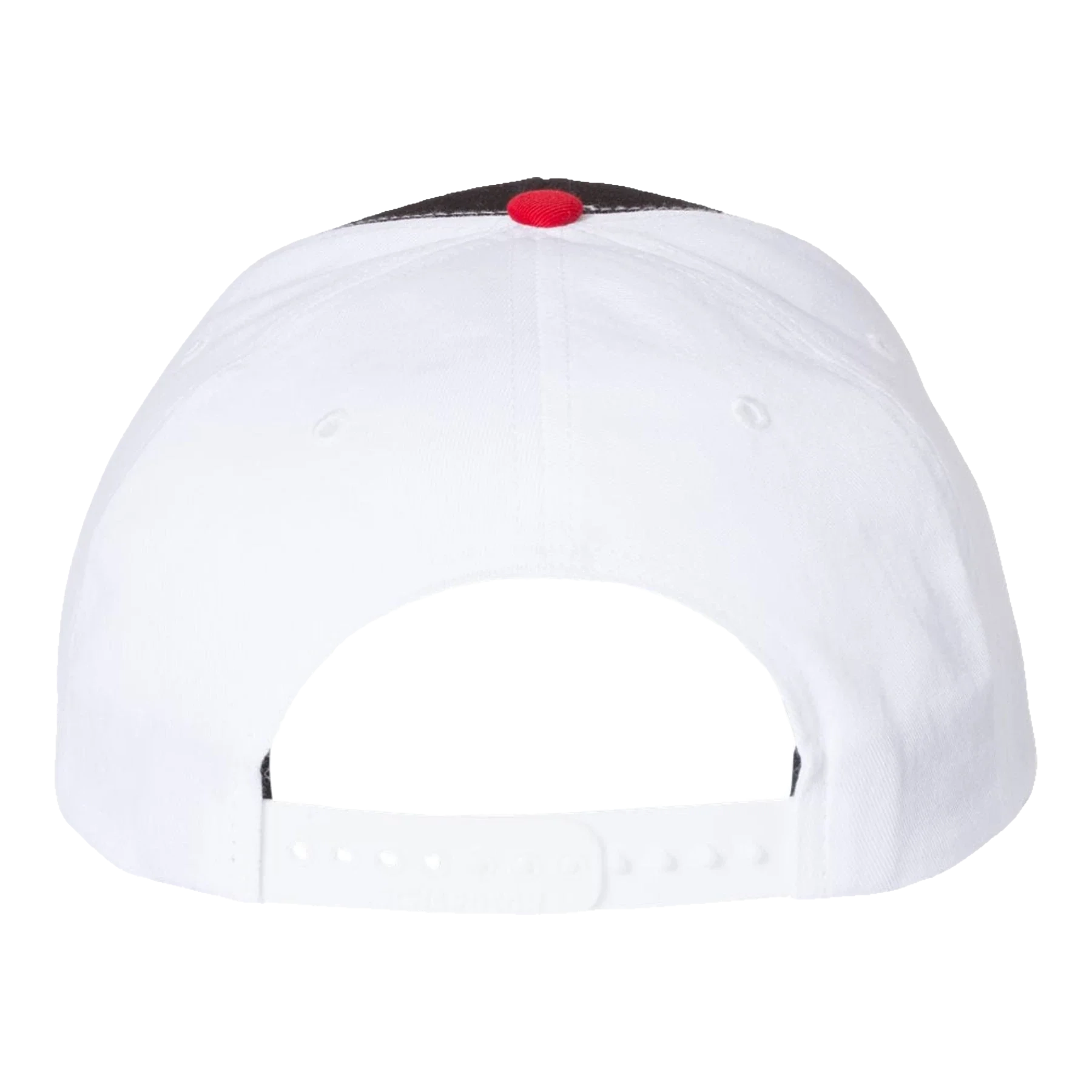 Richardson Twill Back Custom Trucker Hat
