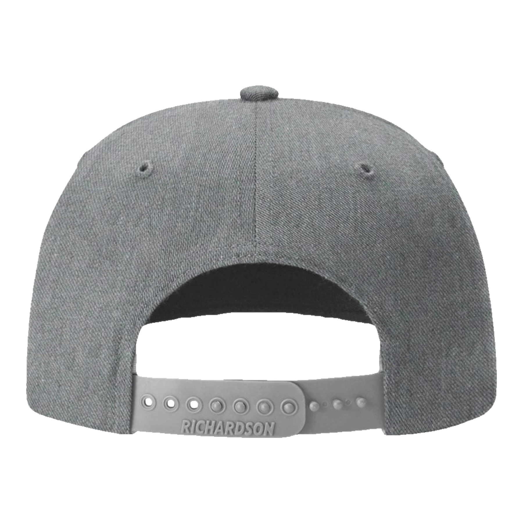 Richardson Twill Back Custom Trucker Hat
