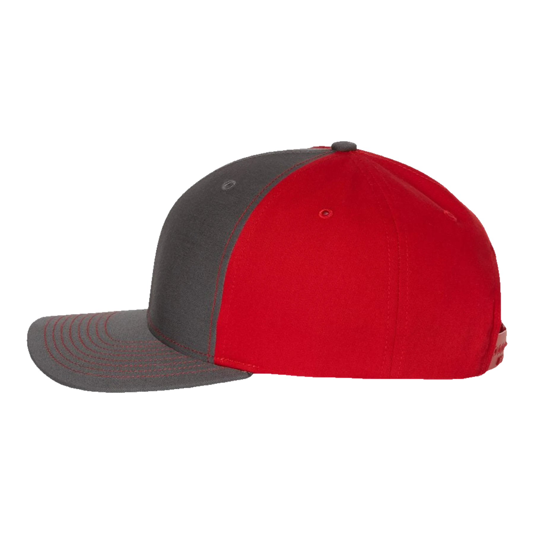 Richardson Twill Back Custom Trucker Hat