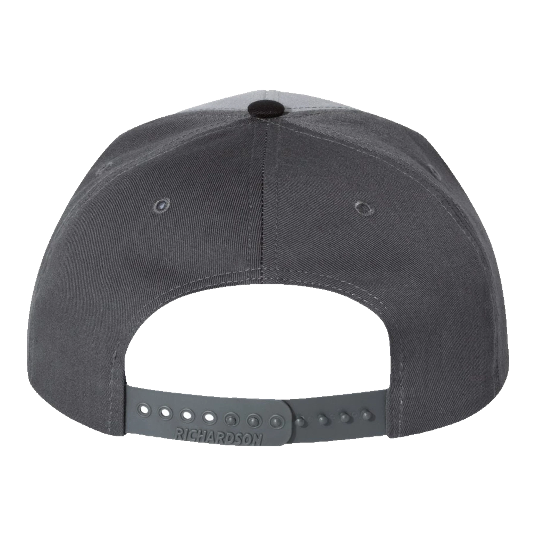 Richardson Twill Back Custom Trucker Hat