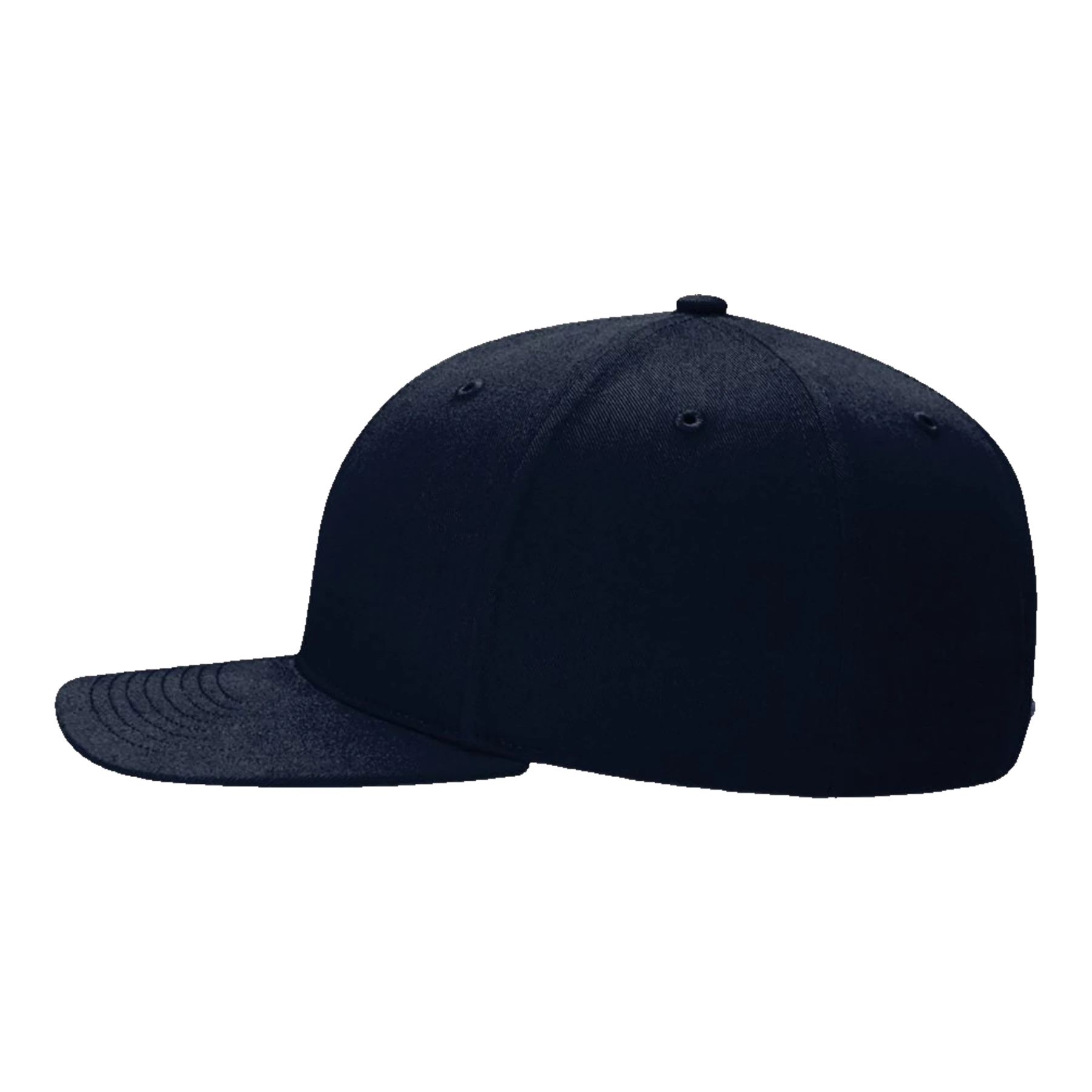 Richardson Twill Back Custom Trucker Hat