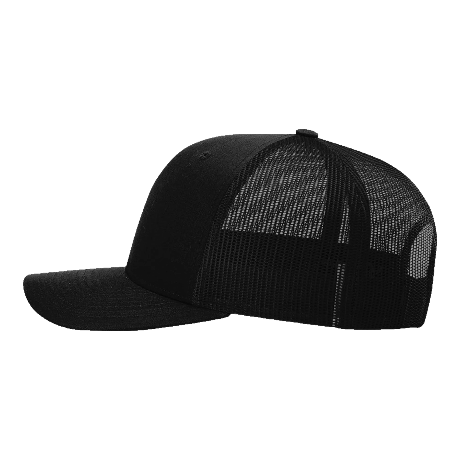 Richardson Sustainable Custom Trucker Hat