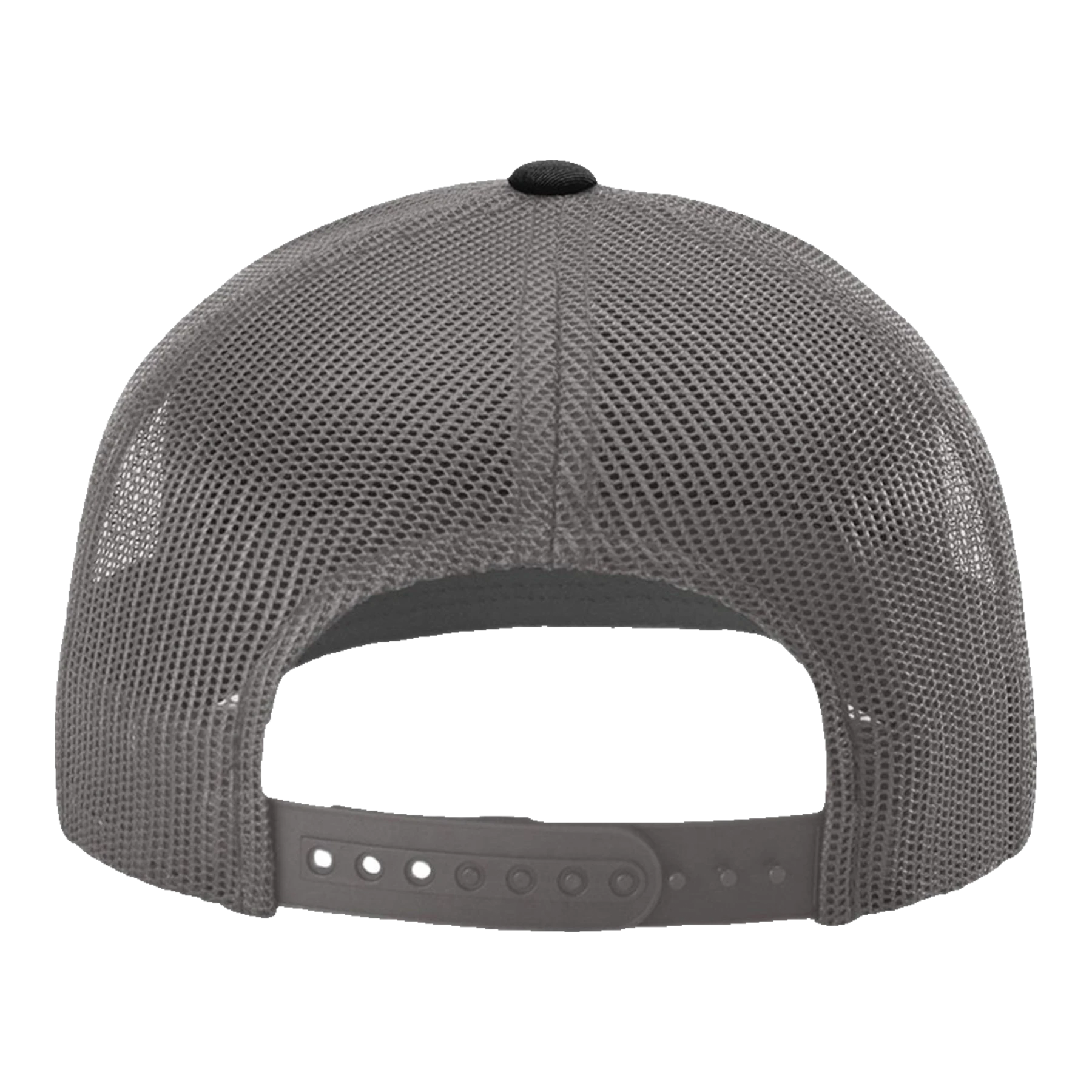 Richardson Sustainable Custom Trucker Hat