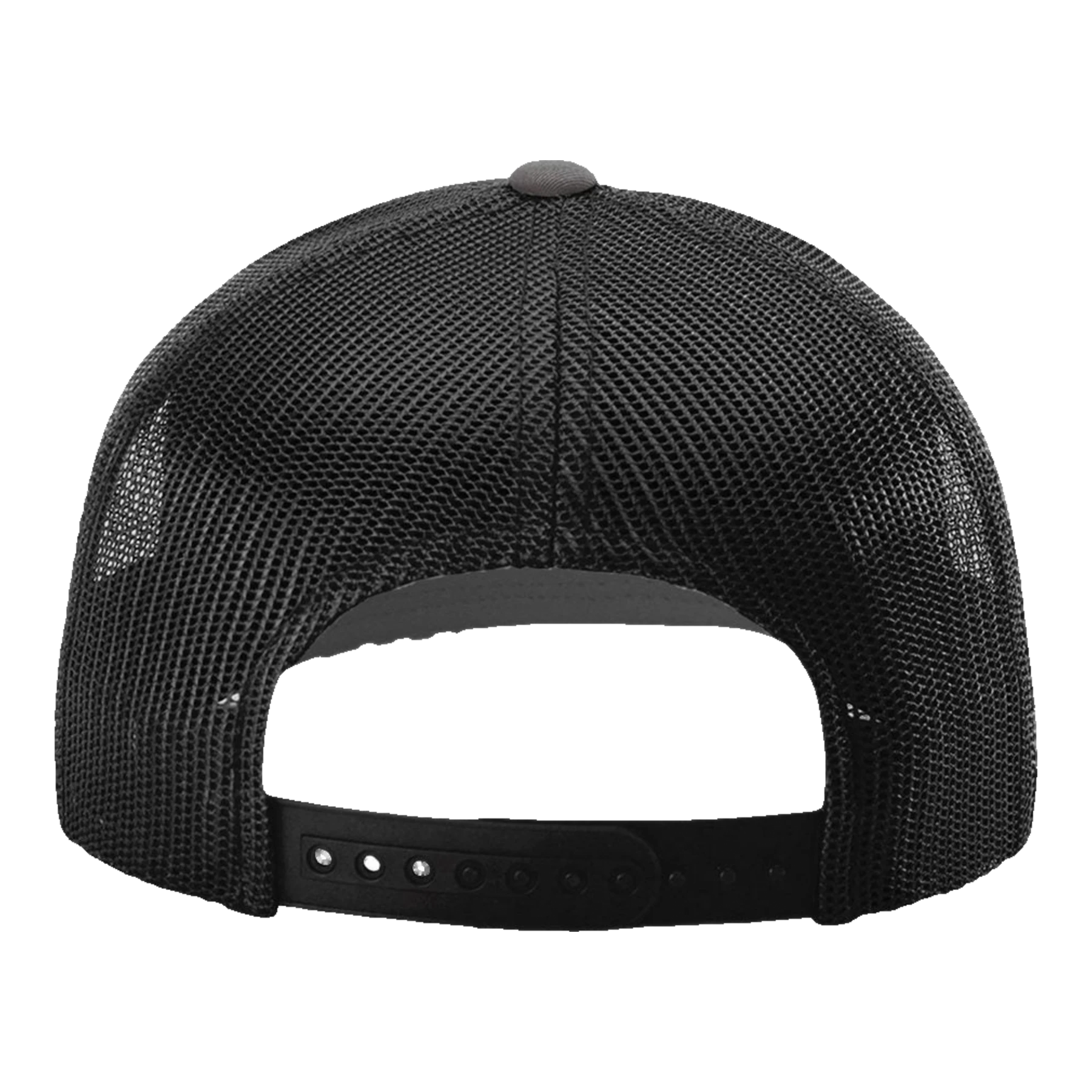 Richardson Sustainable Custom Trucker Hat