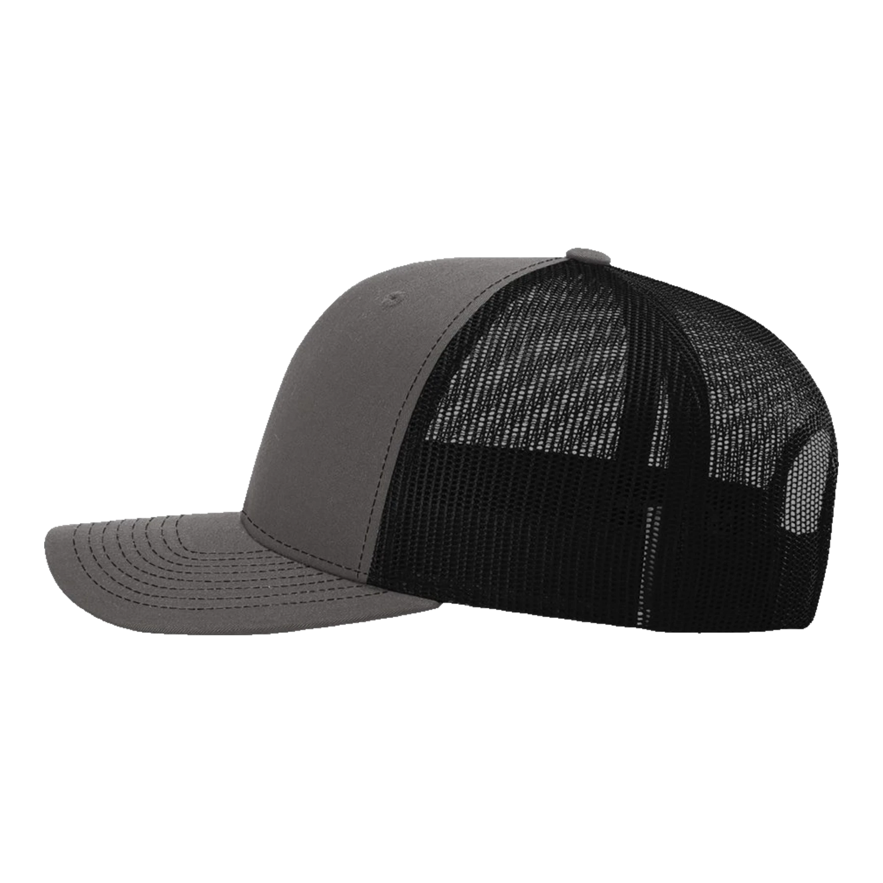 Richardson Sustainable Custom Trucker Hat