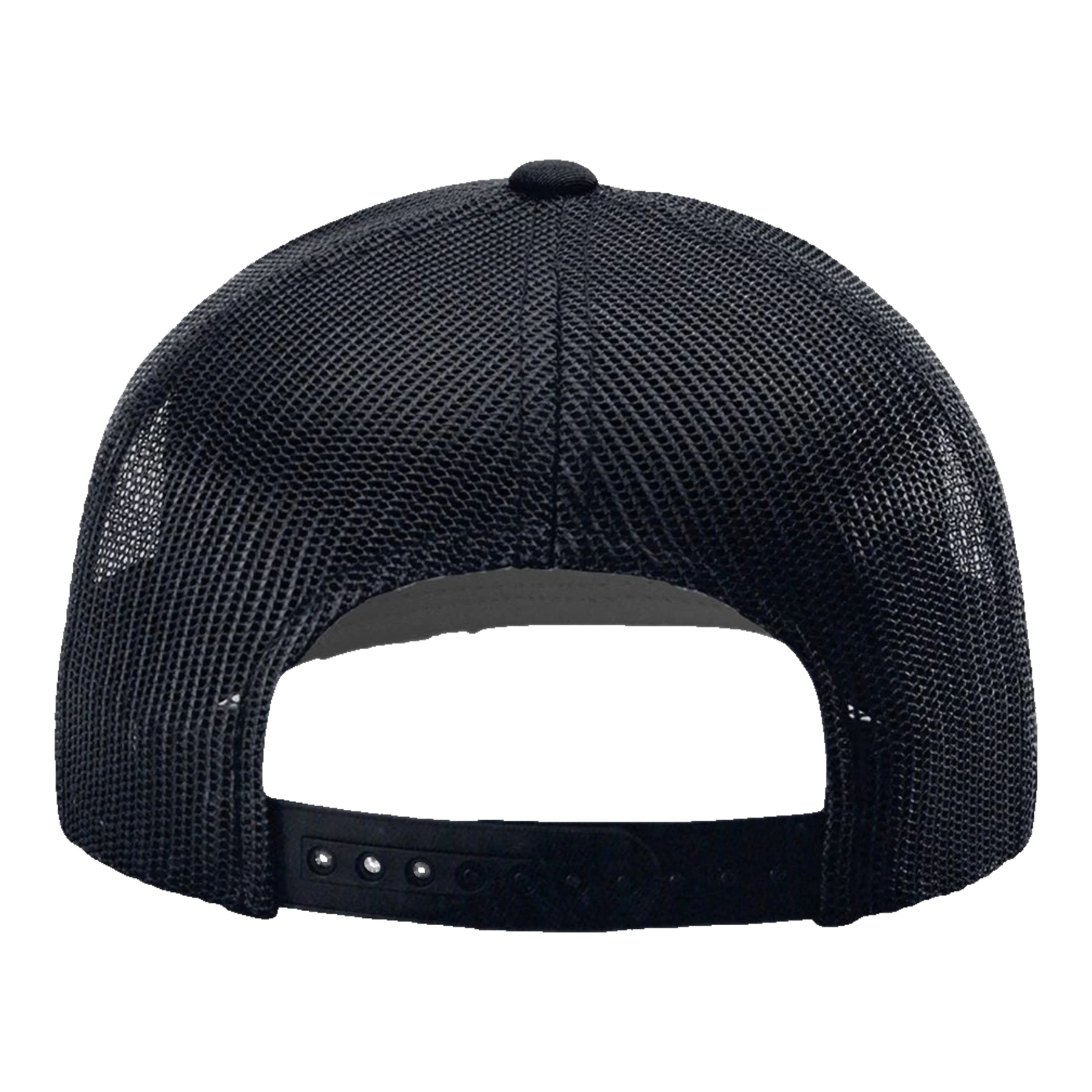 Richardson Sustainable Custom Trucker Hat