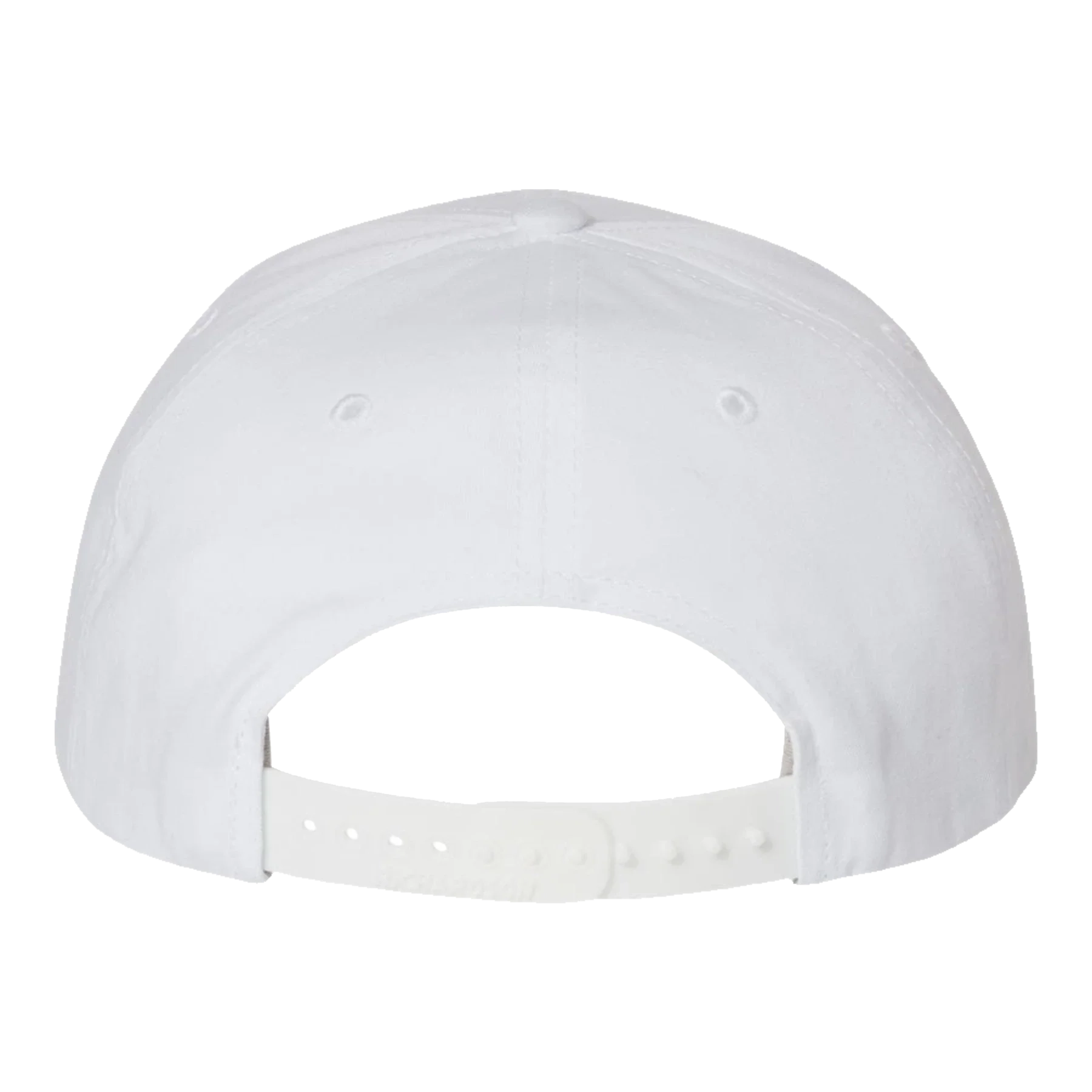 Richardson Pro Twill Custom Snapback Hat
