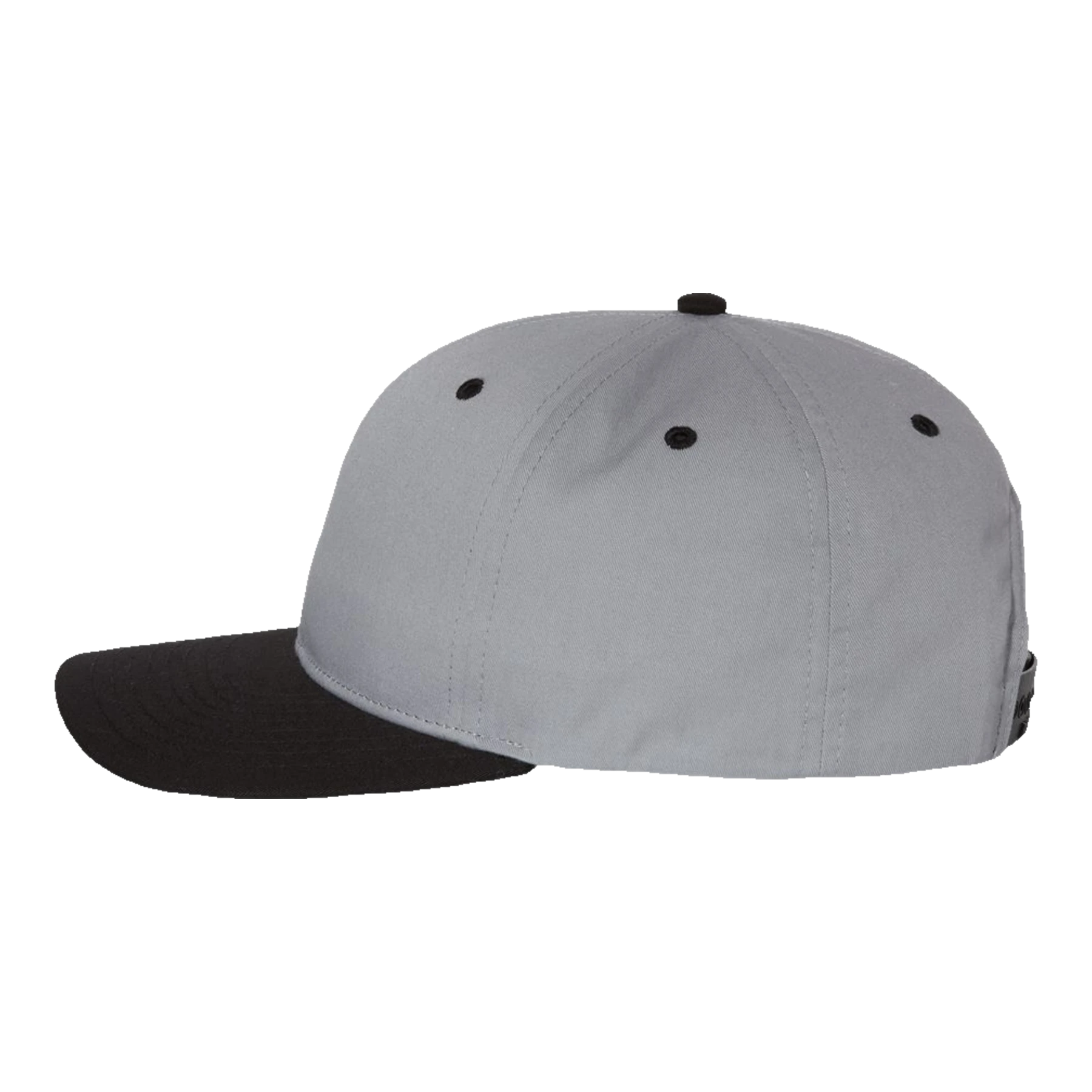 Richardson Pro Twill Custom Snapback Hat