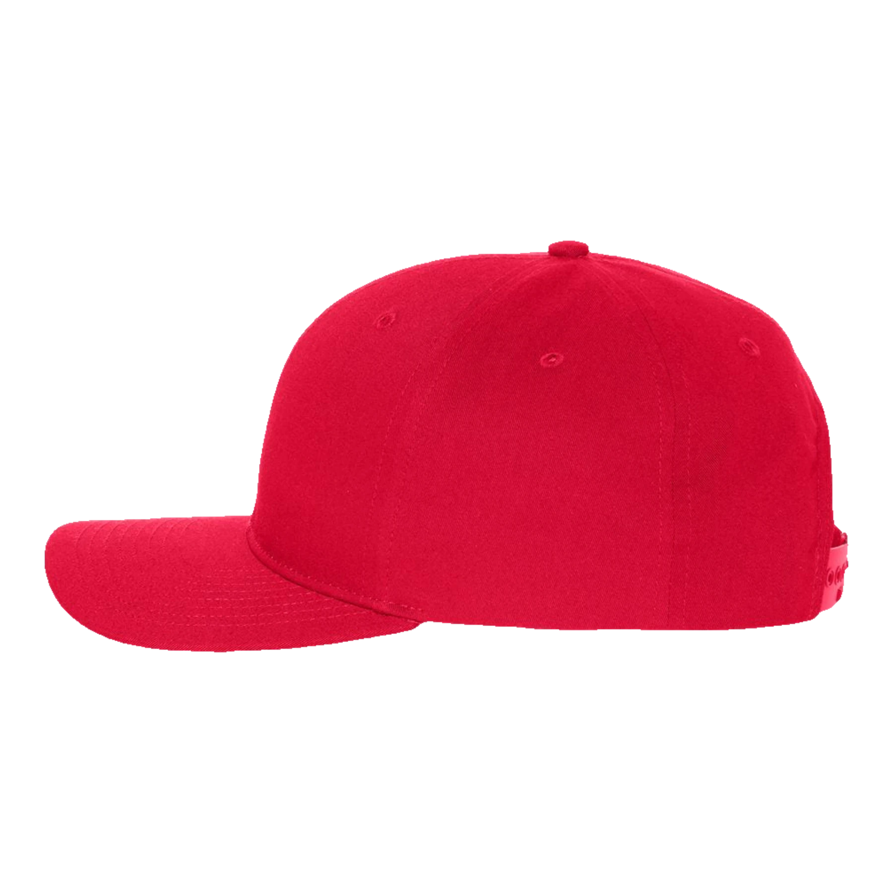 Richardson Pro Twill Custom Snapback Hat