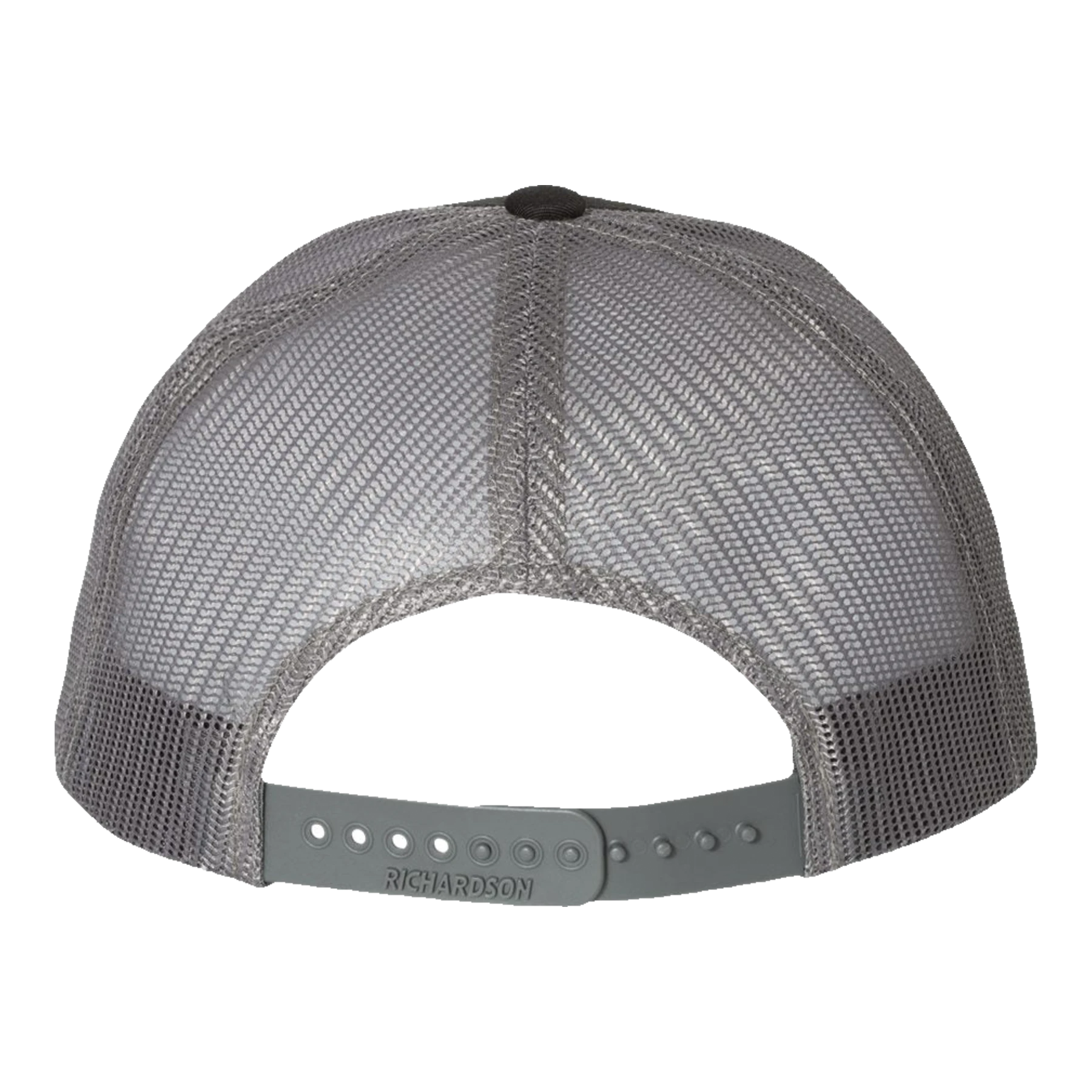 Richardson Low Pro Custom Trucker Hat