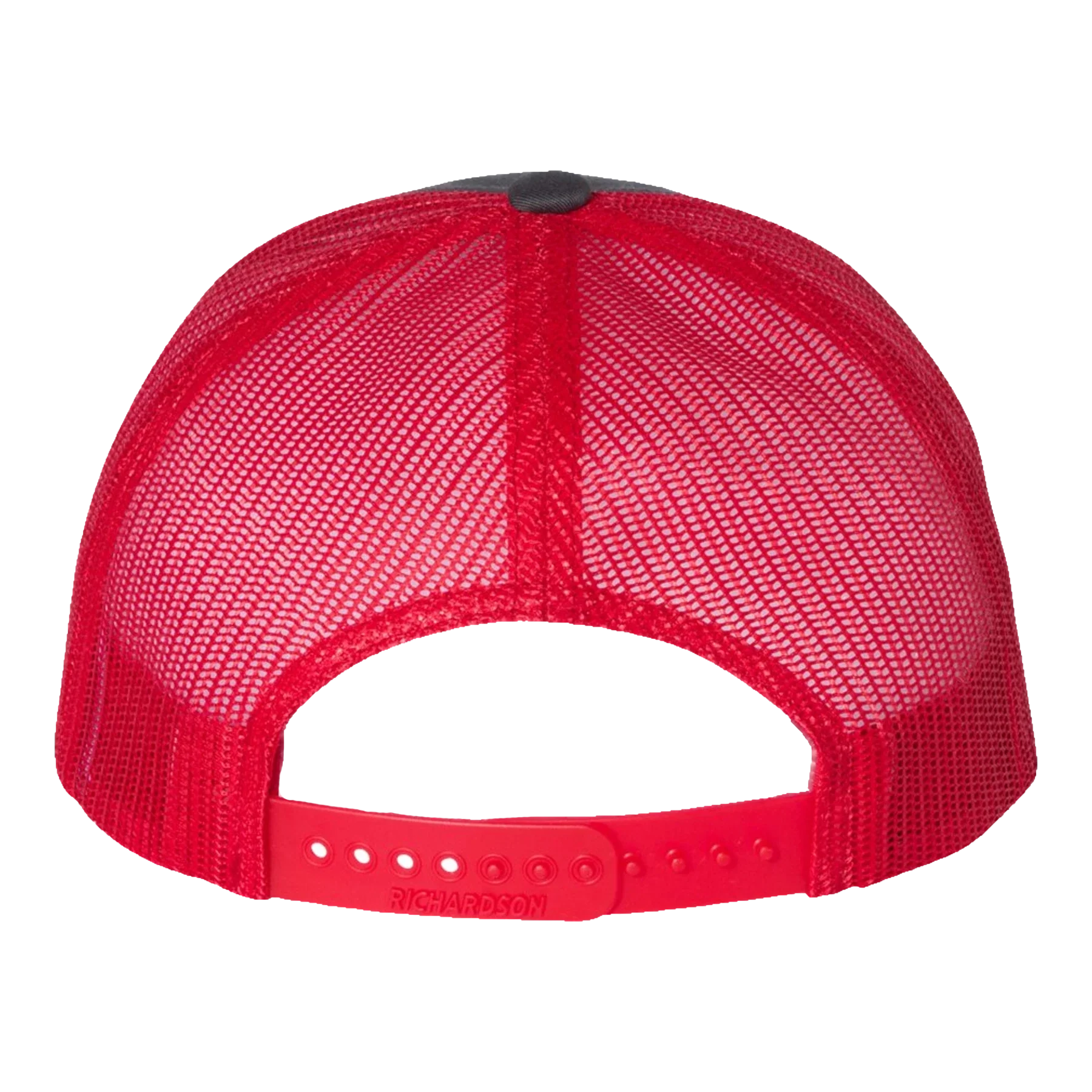 Richardson Low Pro Custom Trucker Hat