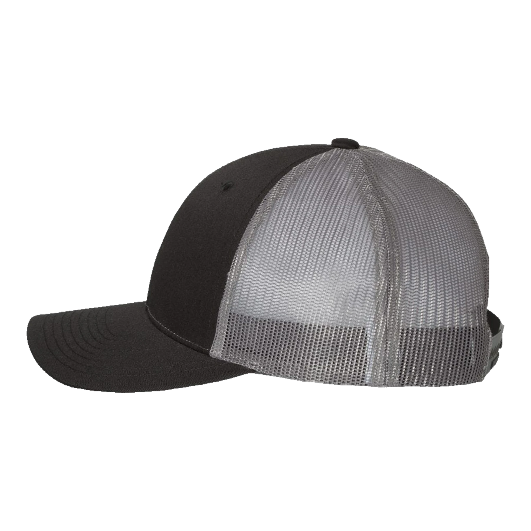 Richardson Low Pro Custom Trucker Hat
