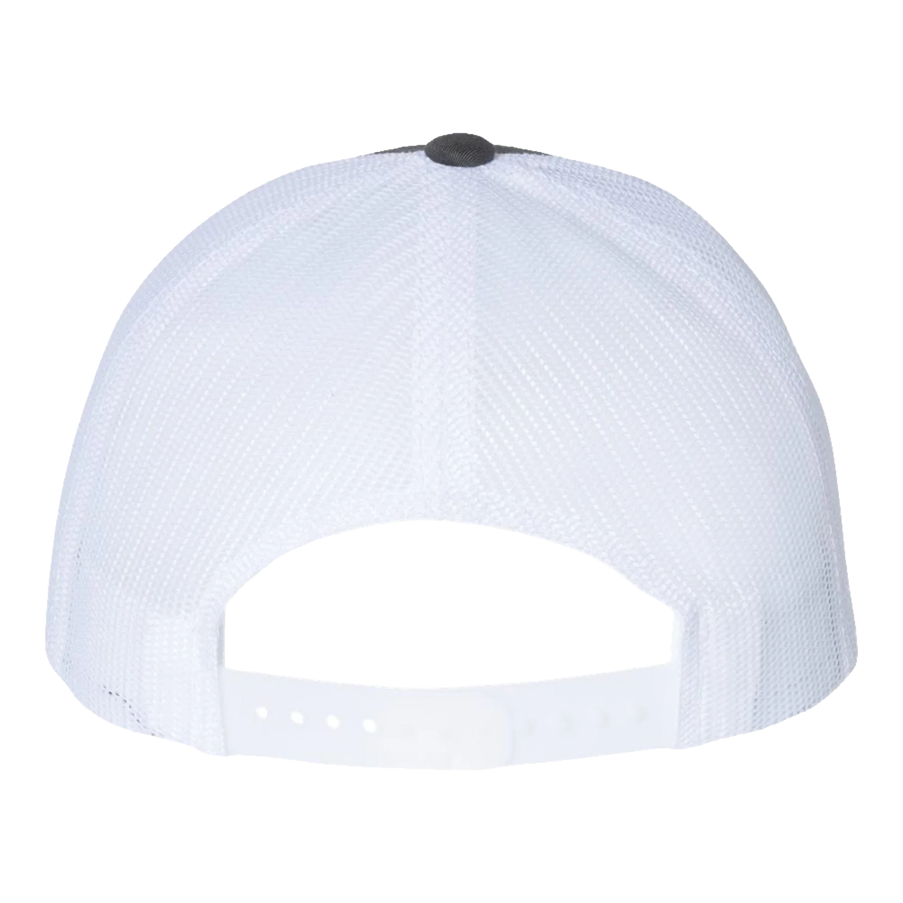 Richardson Low Pro Custom Trucker Hat