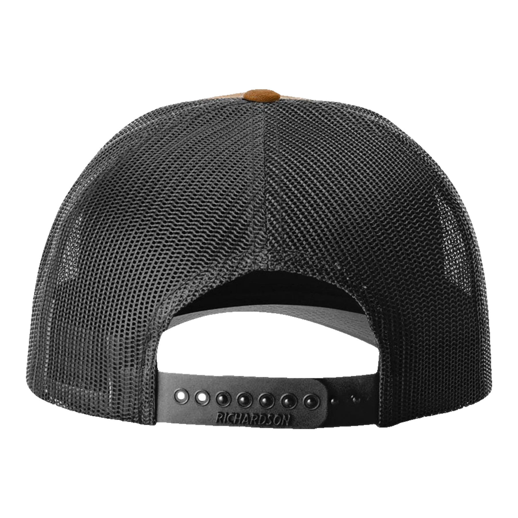 Richardson Low Pro Custom Trucker Hat