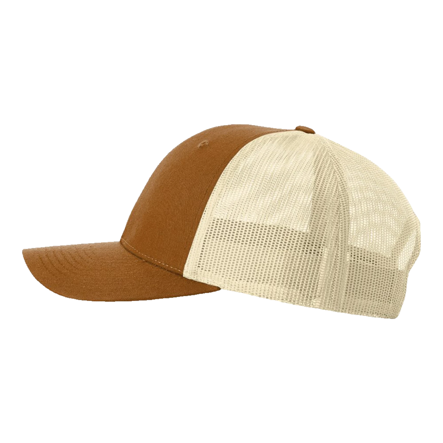 Richardson Low Pro Custom Trucker Hat