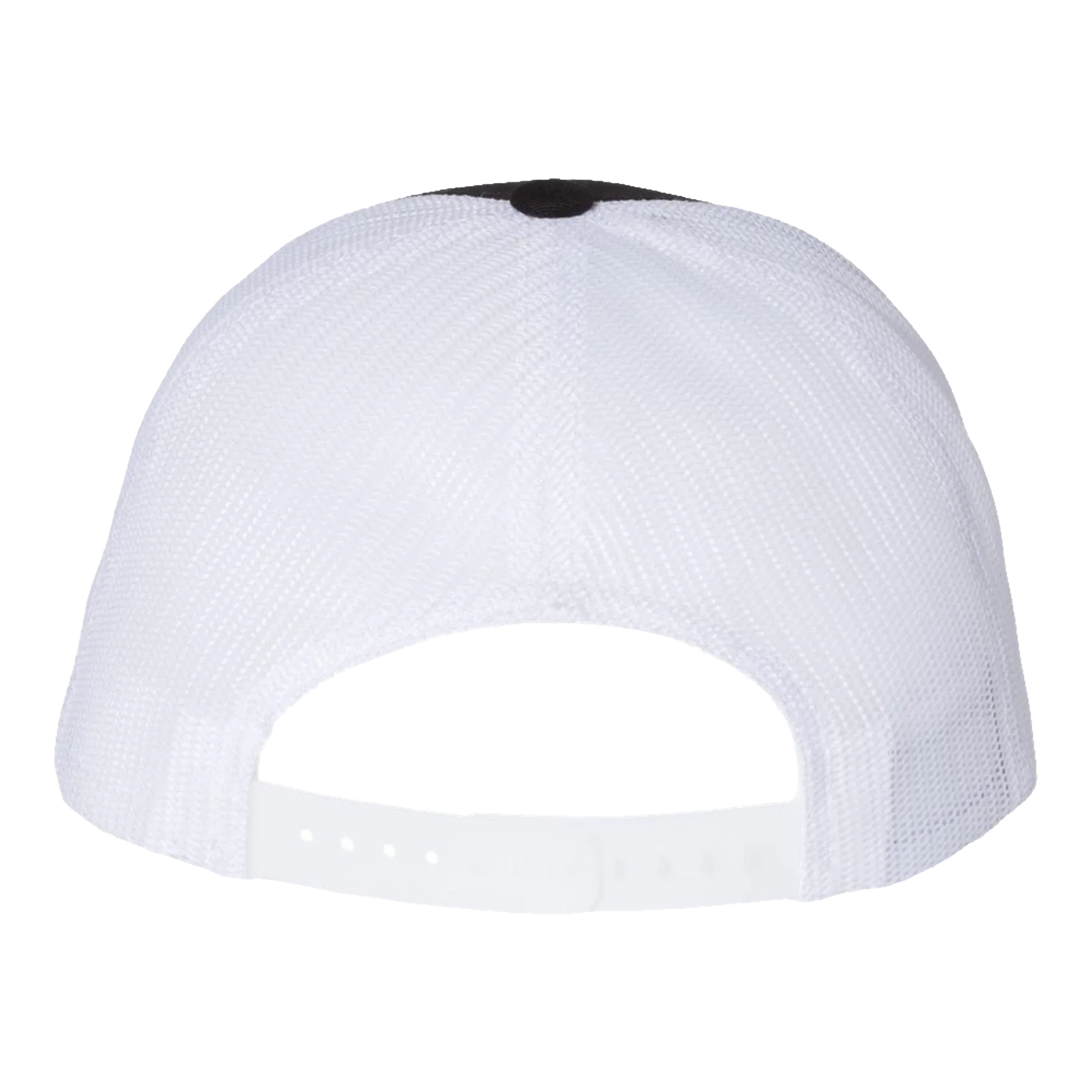 Richardson Low Pro Custom Trucker Hat