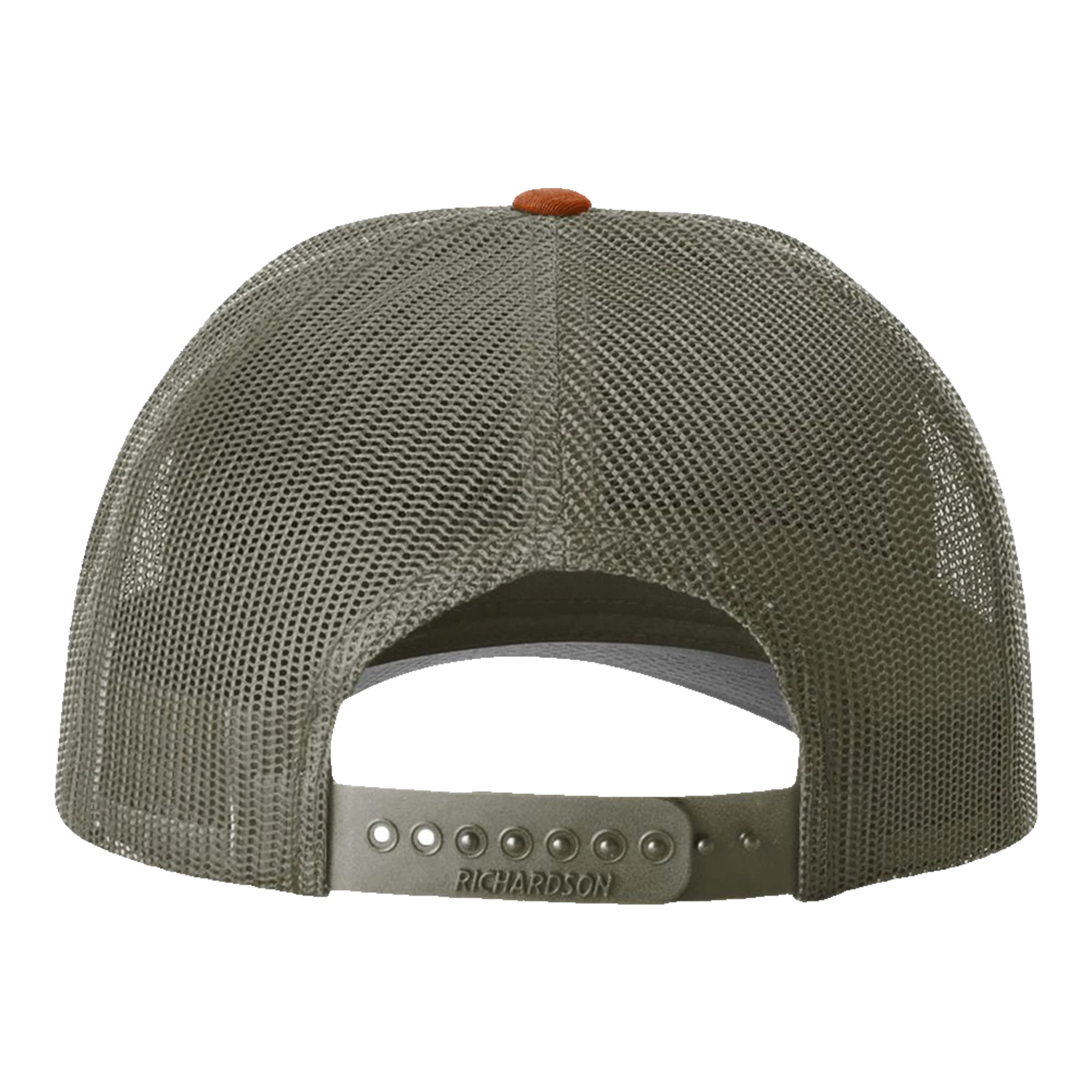 Richardson Low Pro Custom Trucker Hat