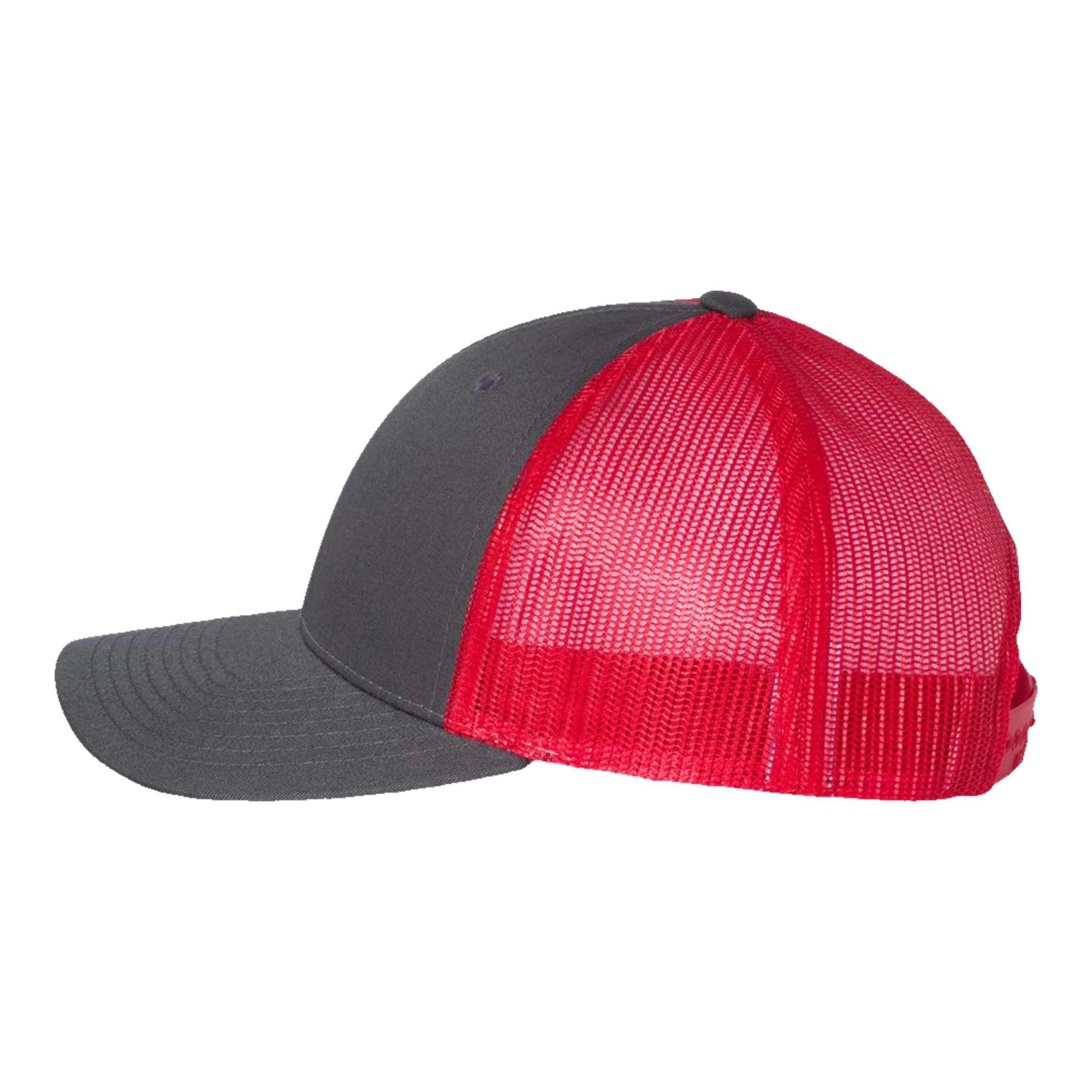 Richardson Low Pro Custom Trucker Hat
