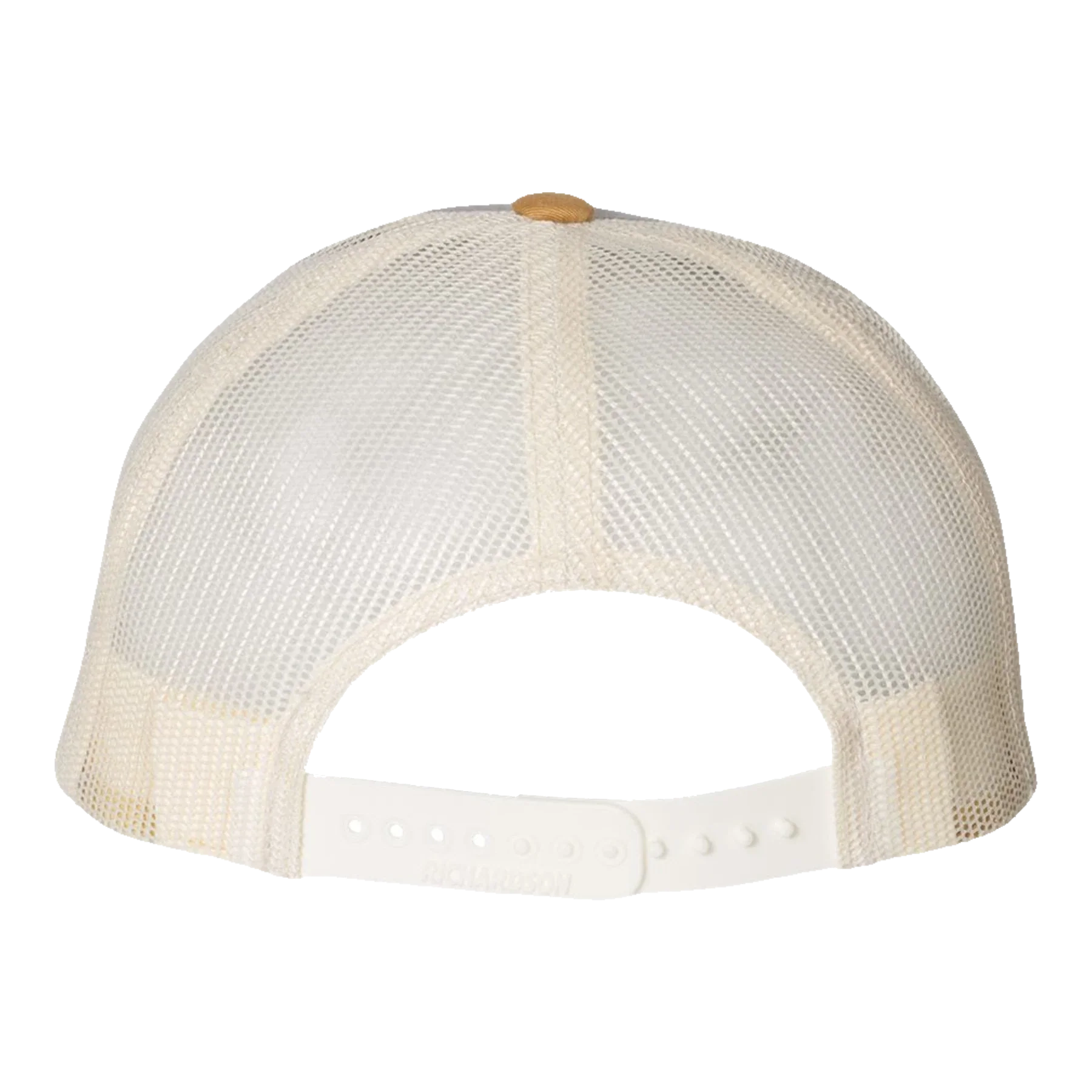 Richardson Low Pro Custom Trucker Hat