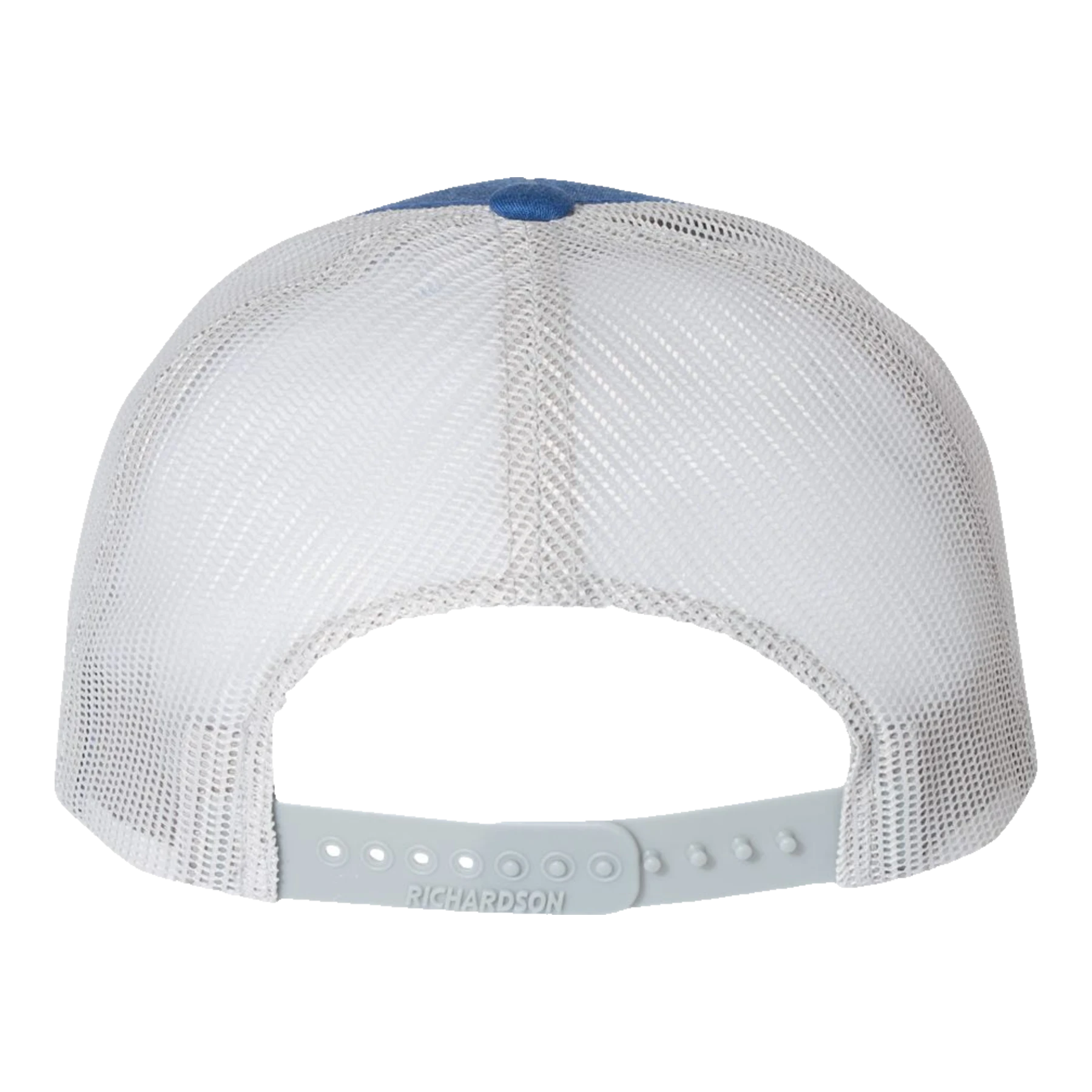 Richardson Low Pro Custom Trucker Hat