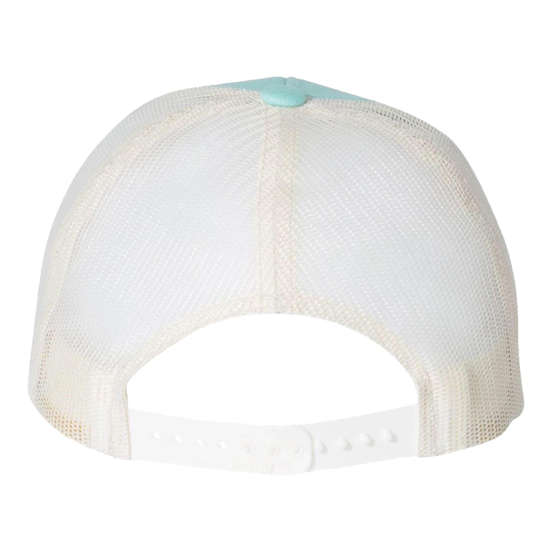 Richardson Low Pro Custom Trucker Hat