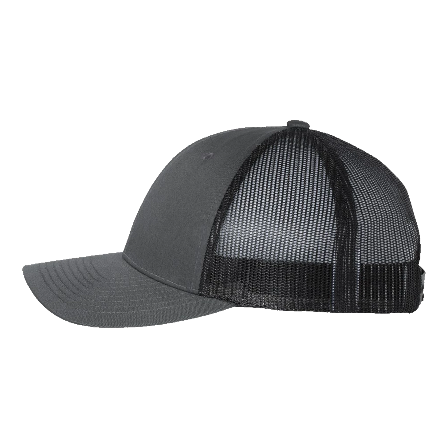 Richardson Low Pro Custom Trucker Hat