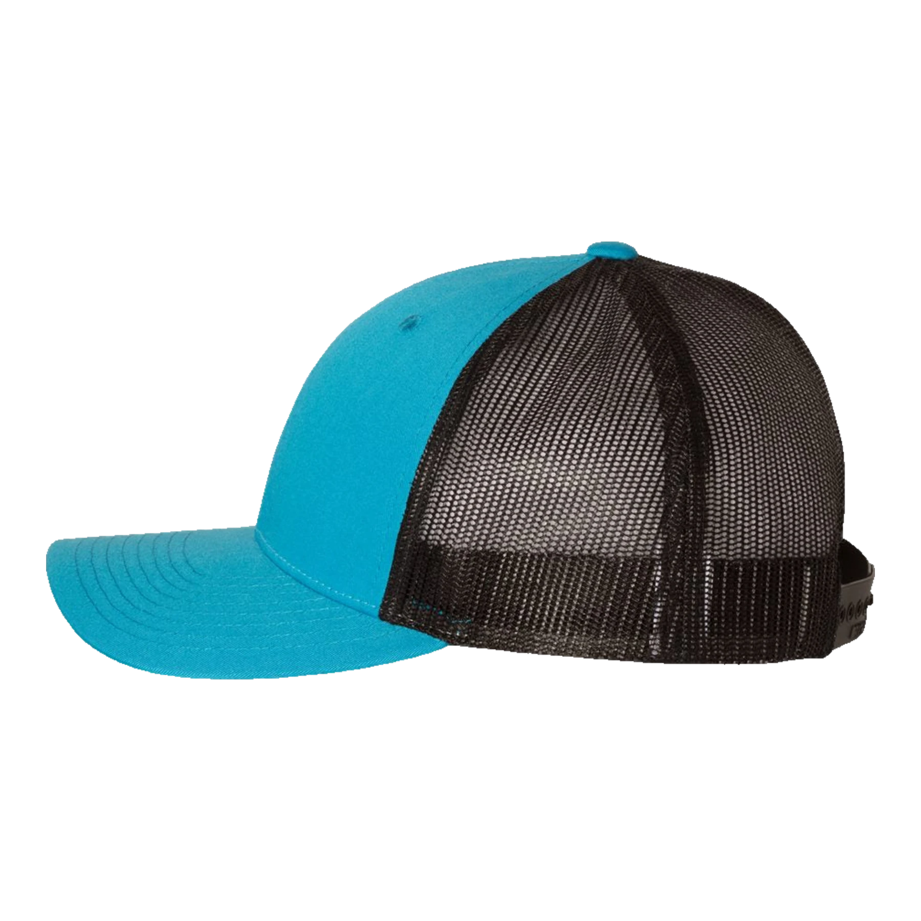 Richardson Low Pro Custom Trucker Hat
