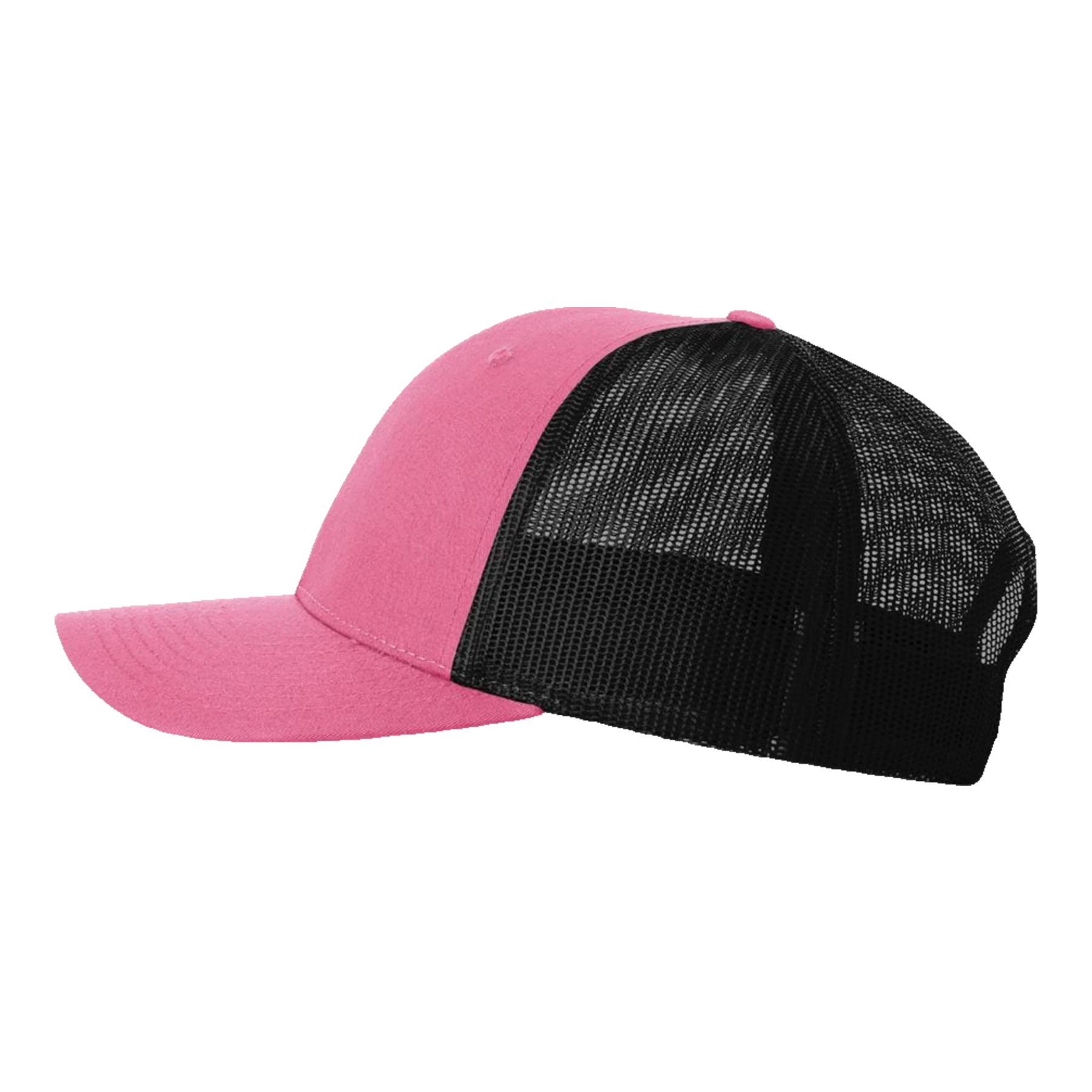 Richardson Low Pro Custom Trucker Hat