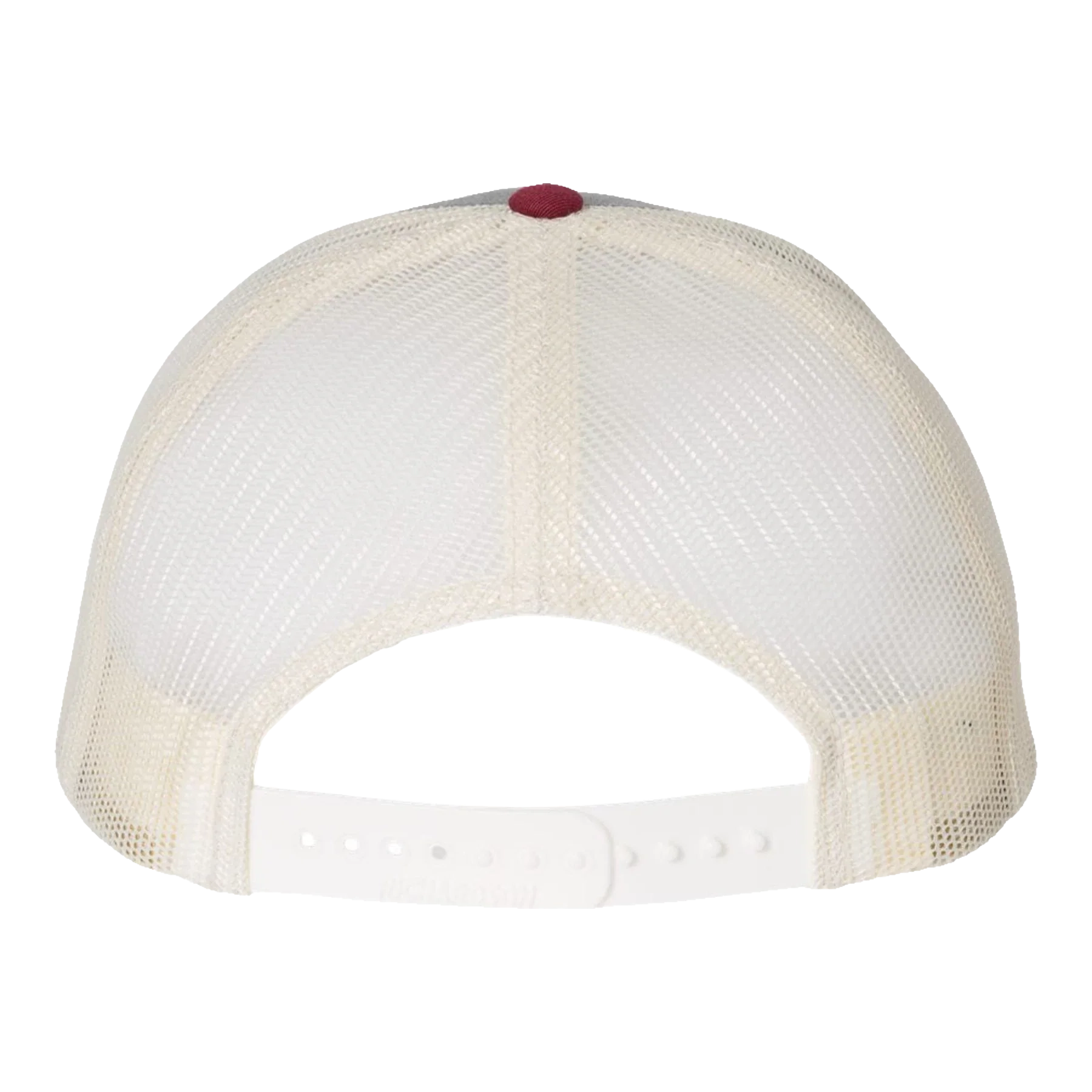 Richardson Low Pro Custom Trucker Hat