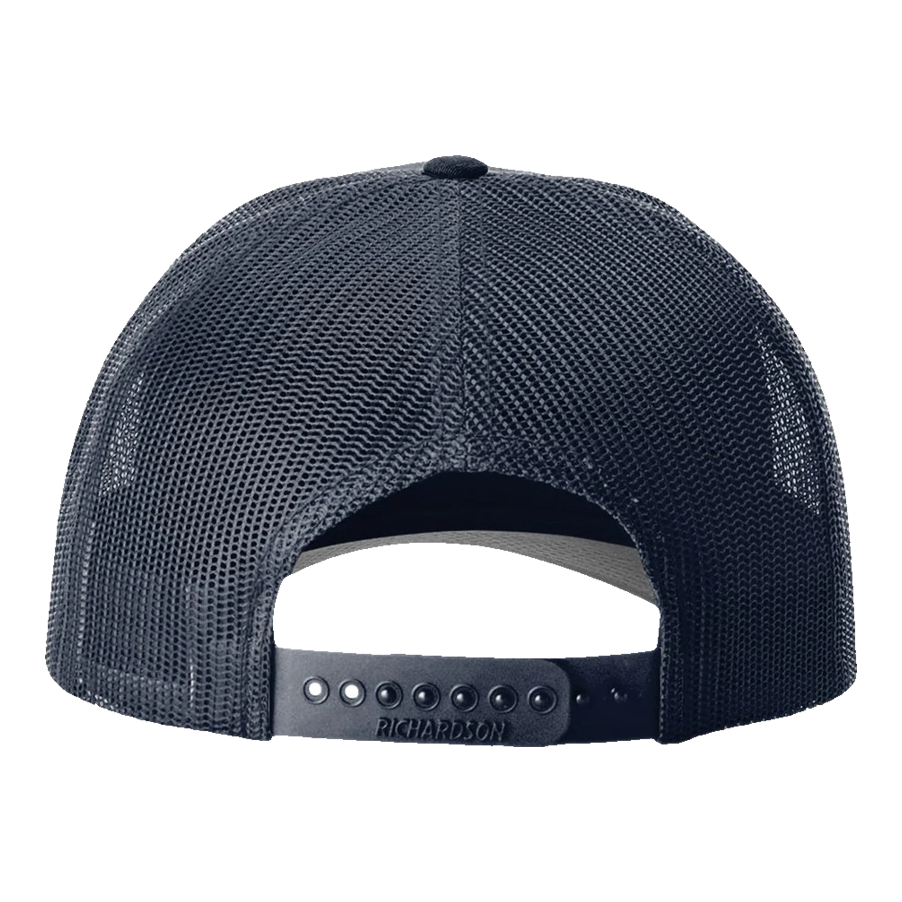 Richardson Low Pro Custom Trucker Hat