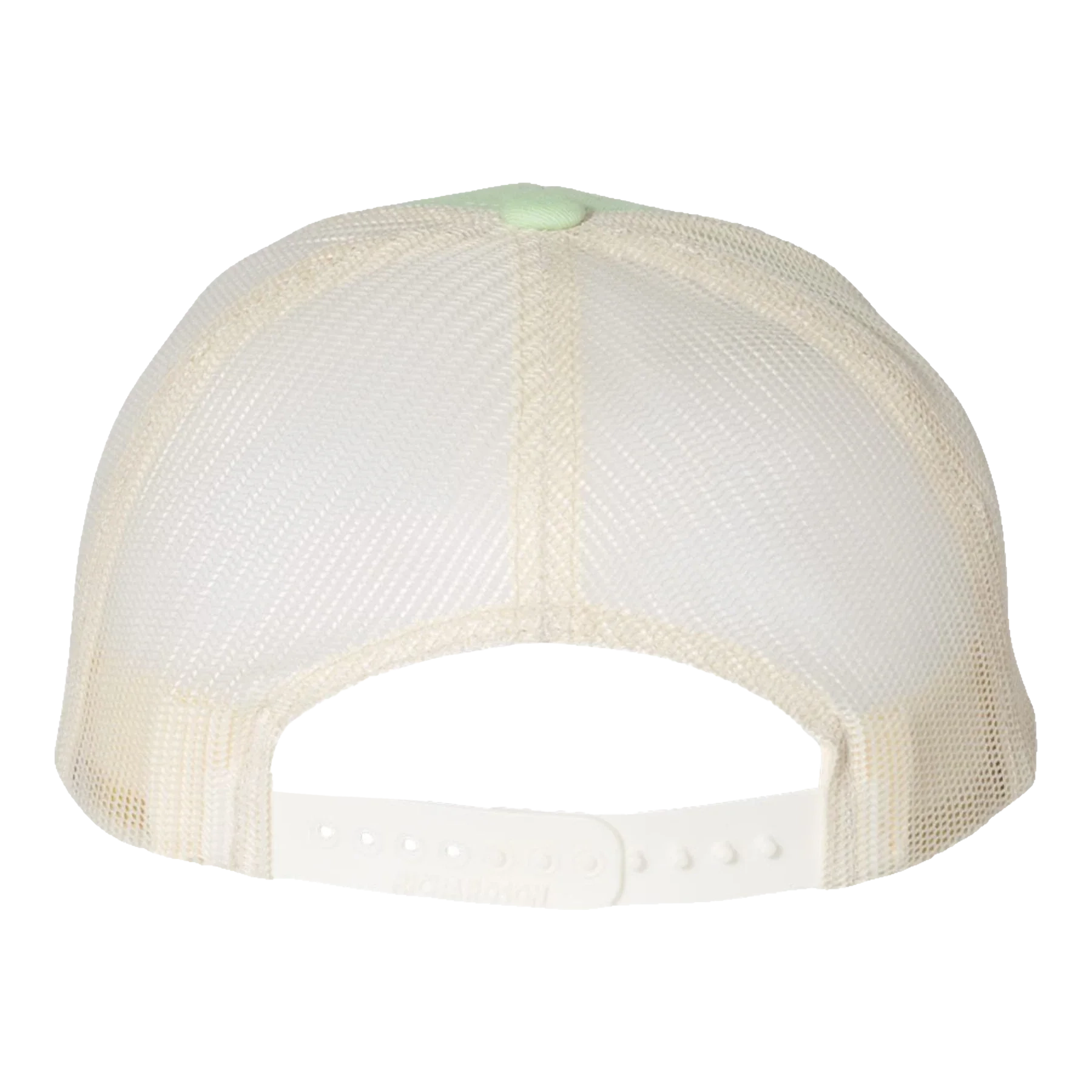 Richardson Low Pro Custom Trucker Hat