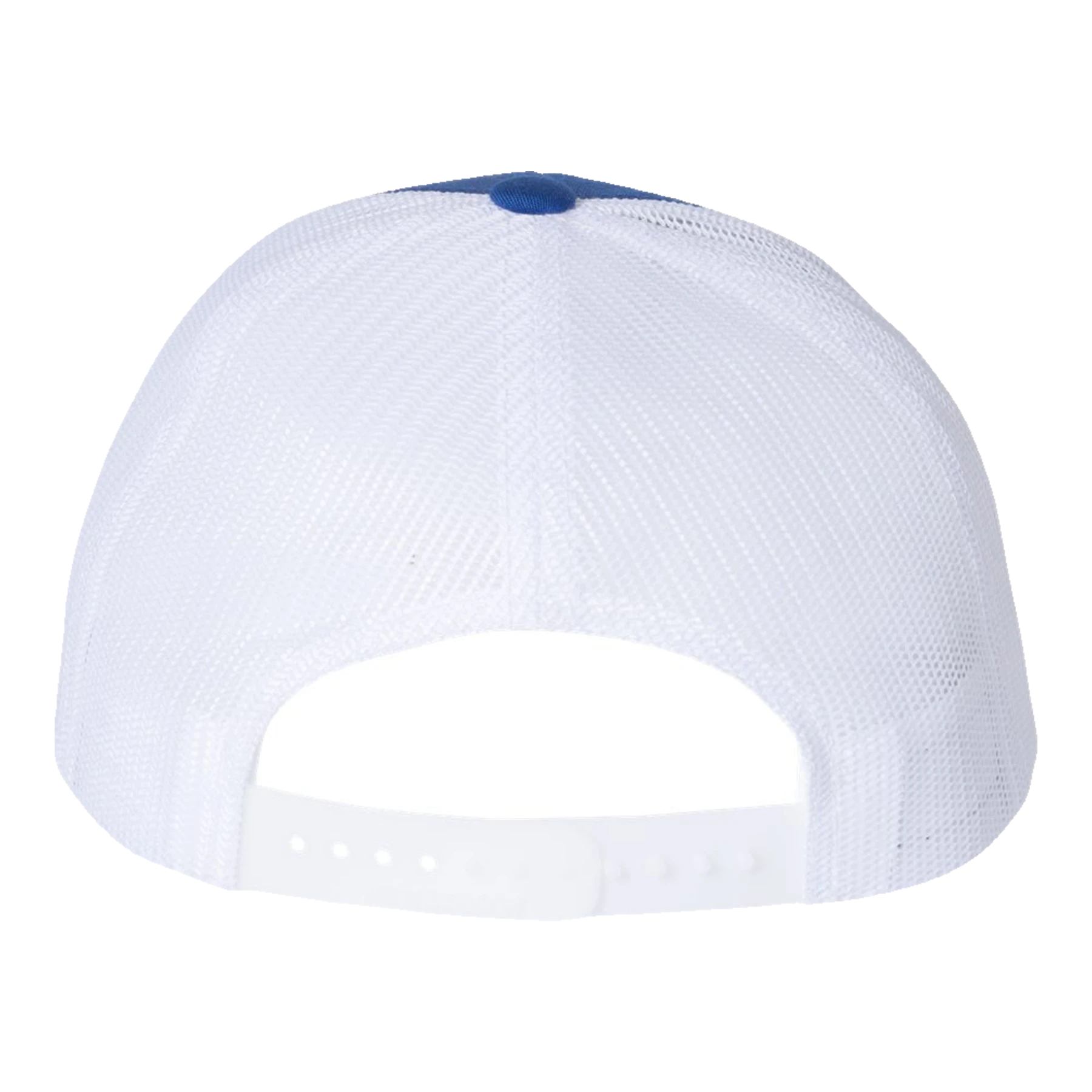 Richardson Low Pro Custom Trucker Hat