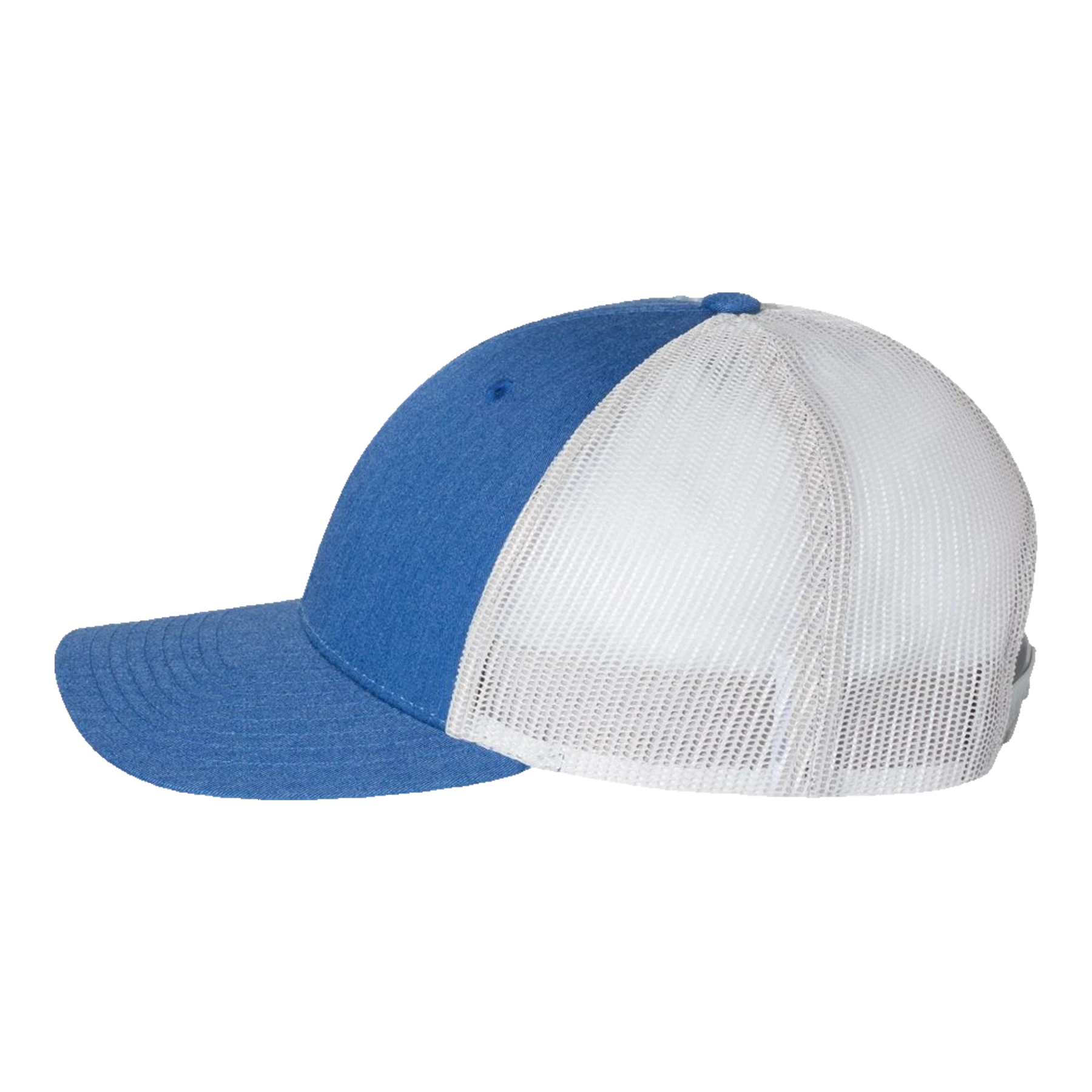 Richardson Low Pro Custom Trucker Hat