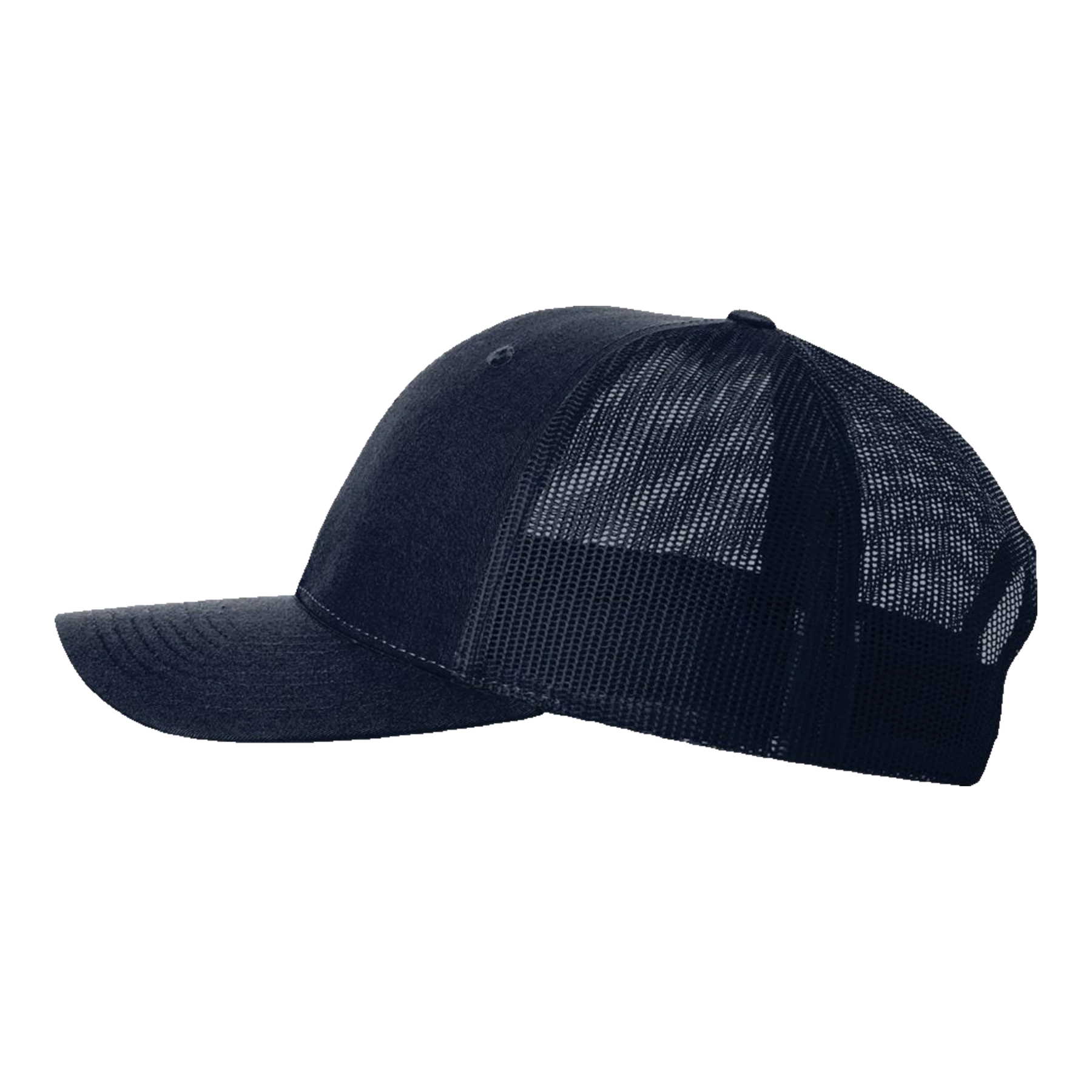 Richardson Low Pro Custom Trucker Hat