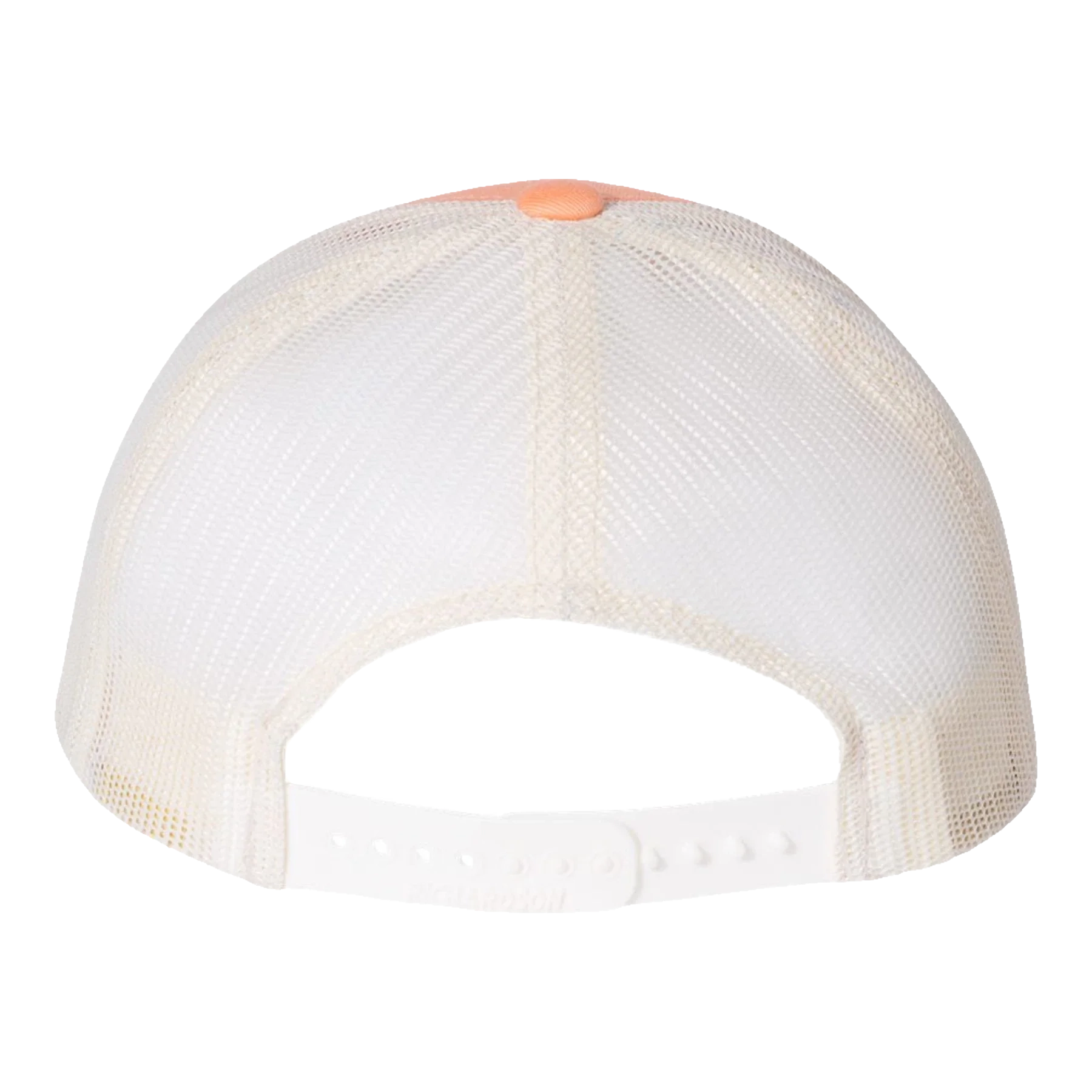 Richardson Low Pro Custom Trucker Hat