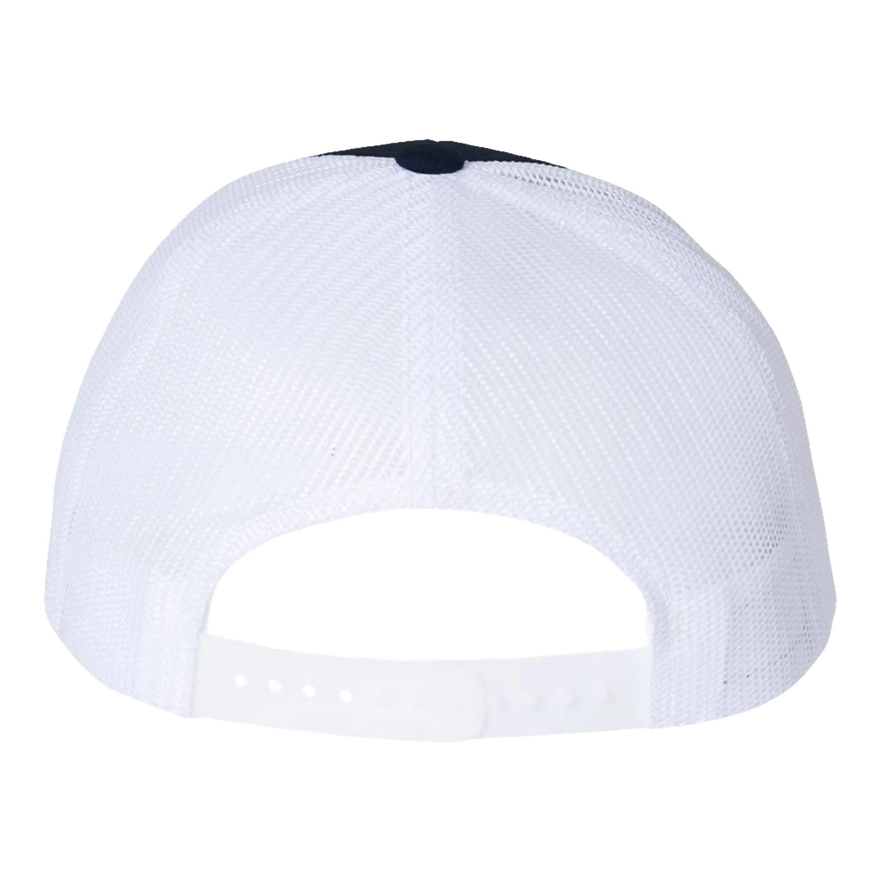 Richardson Low Pro Custom Trucker Hat