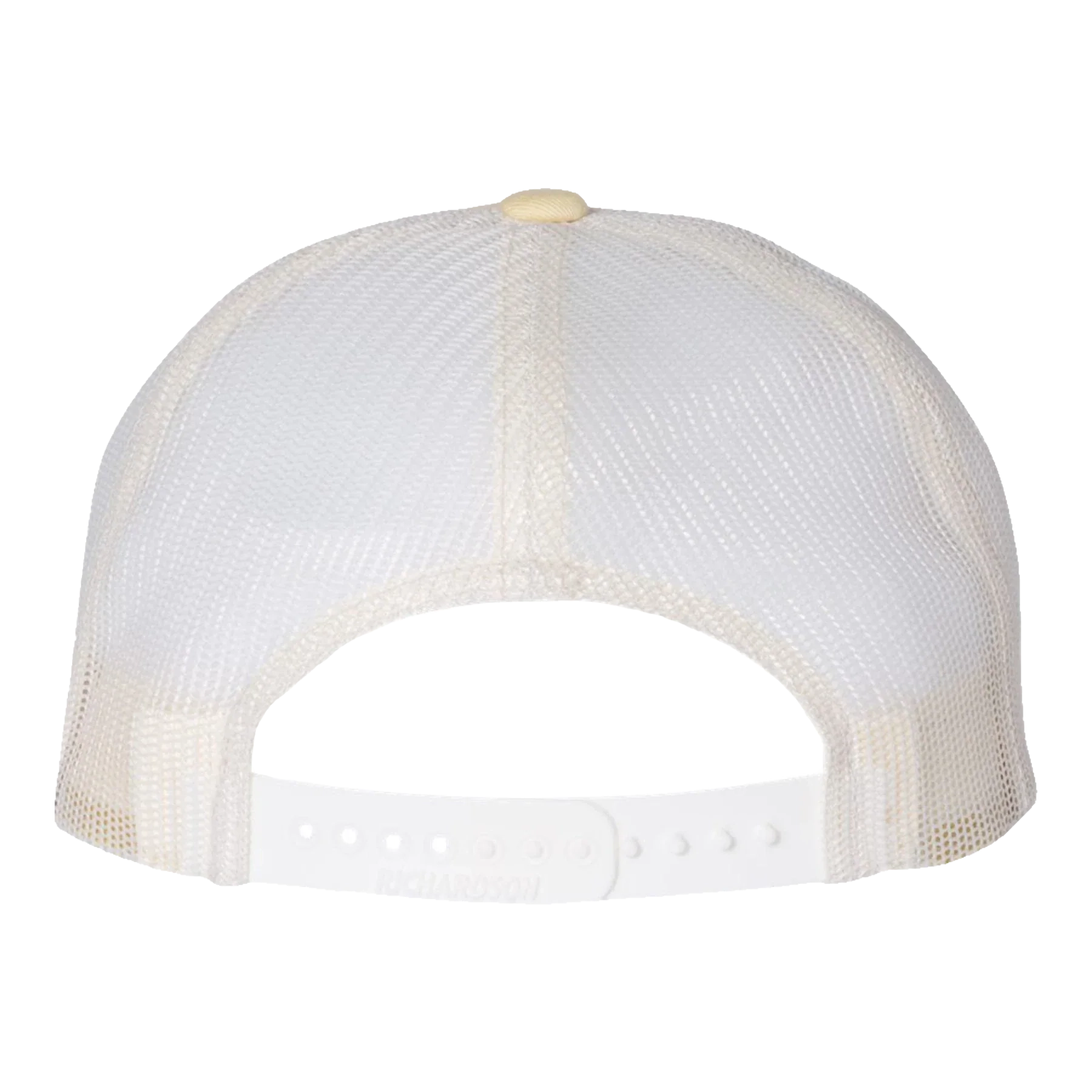 Richardson Low Pro Custom Trucker Hat