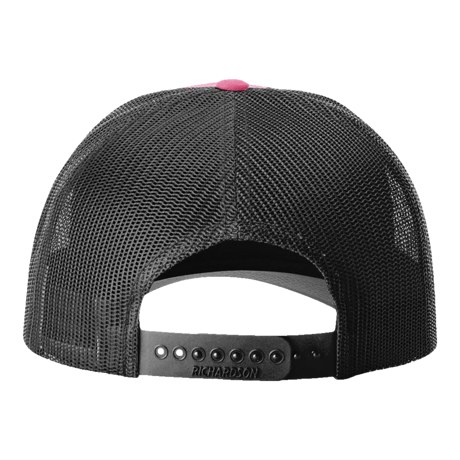 Richardson Low Pro Custom Trucker Hat
