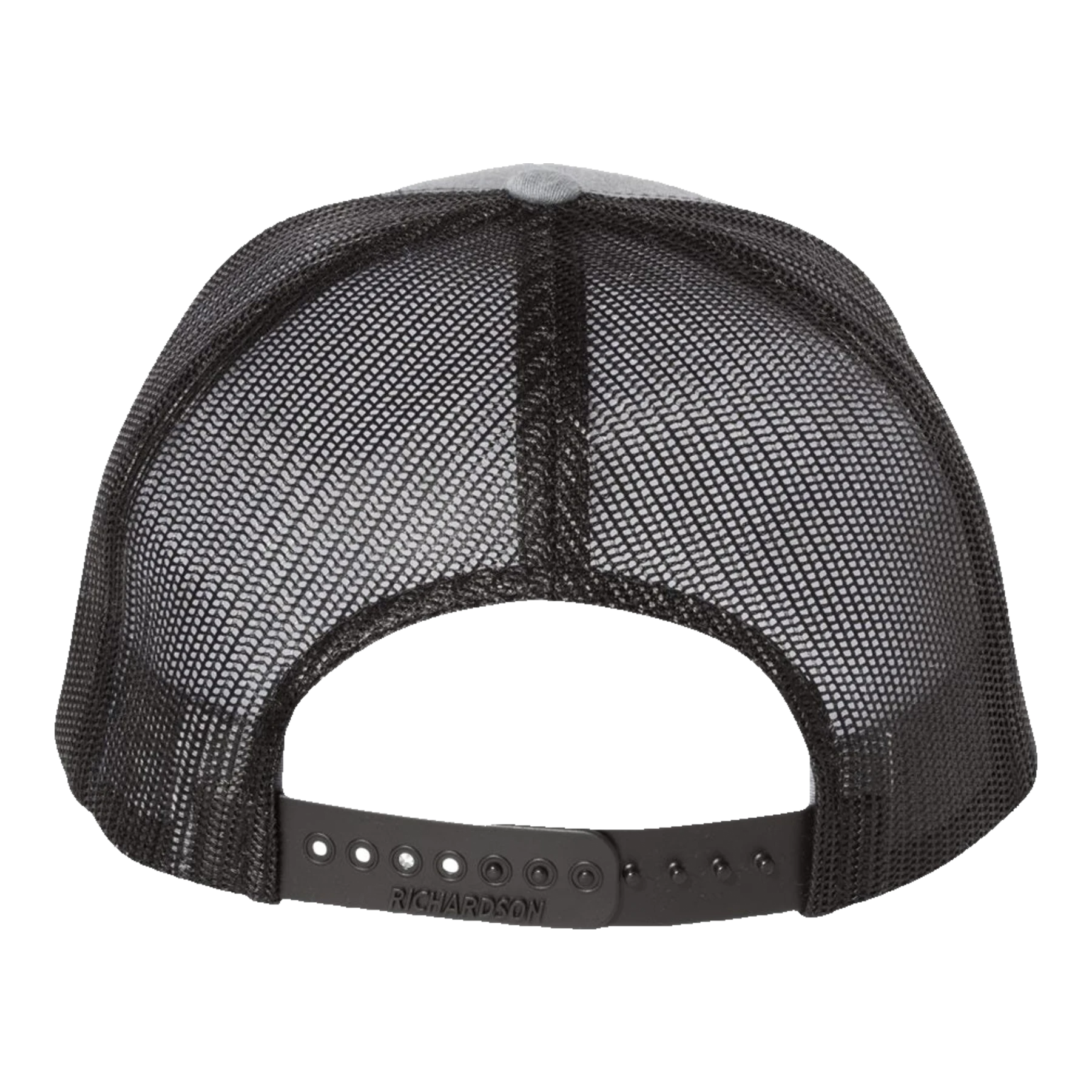 Richardson Five-Panel Custom Trucker Hat