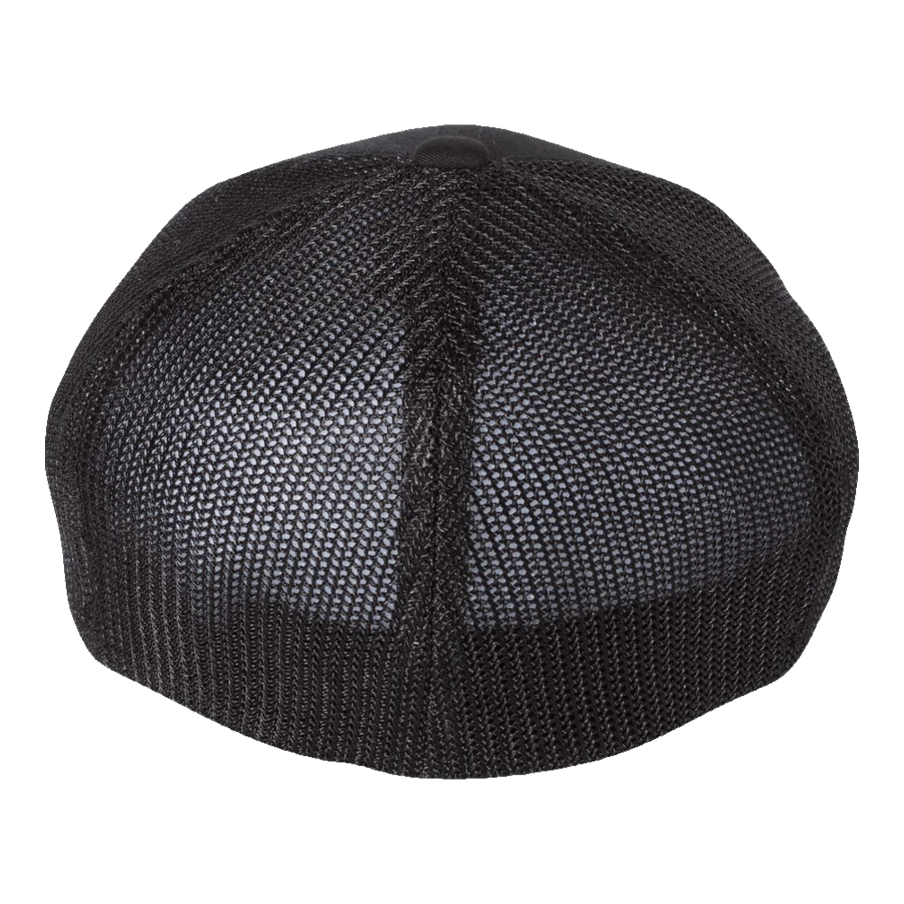 Richardson R-Flex Custom Trucker Hat