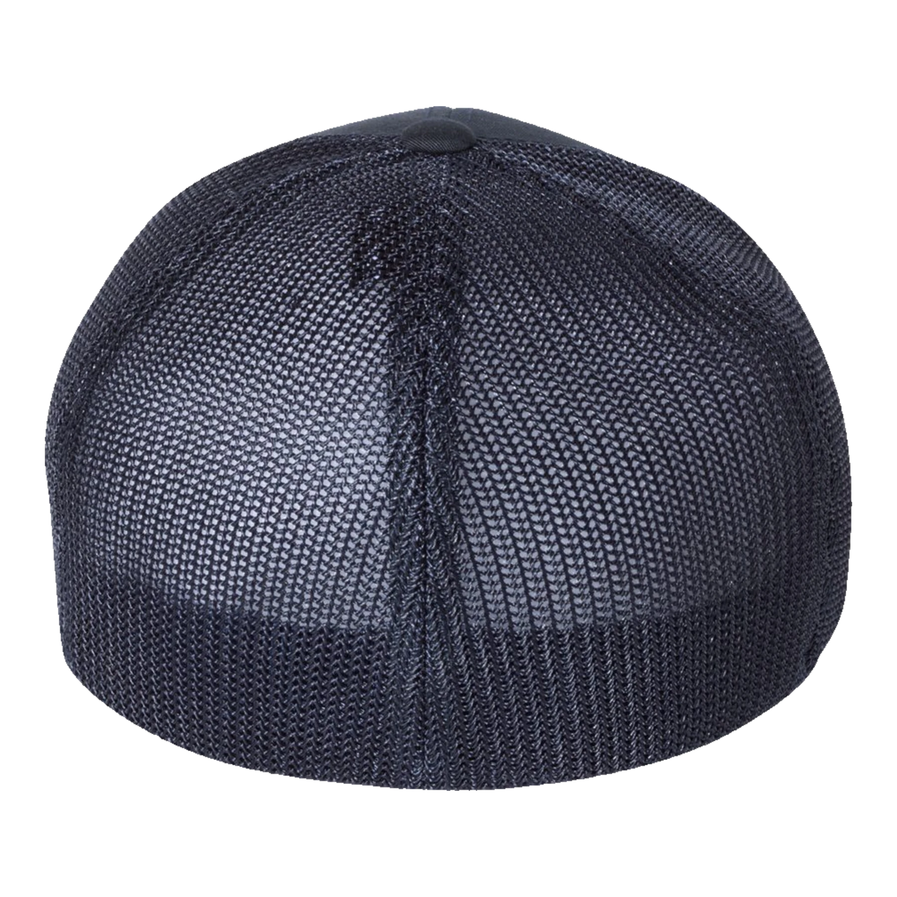 Richardson R-Flex Custom Trucker Hat