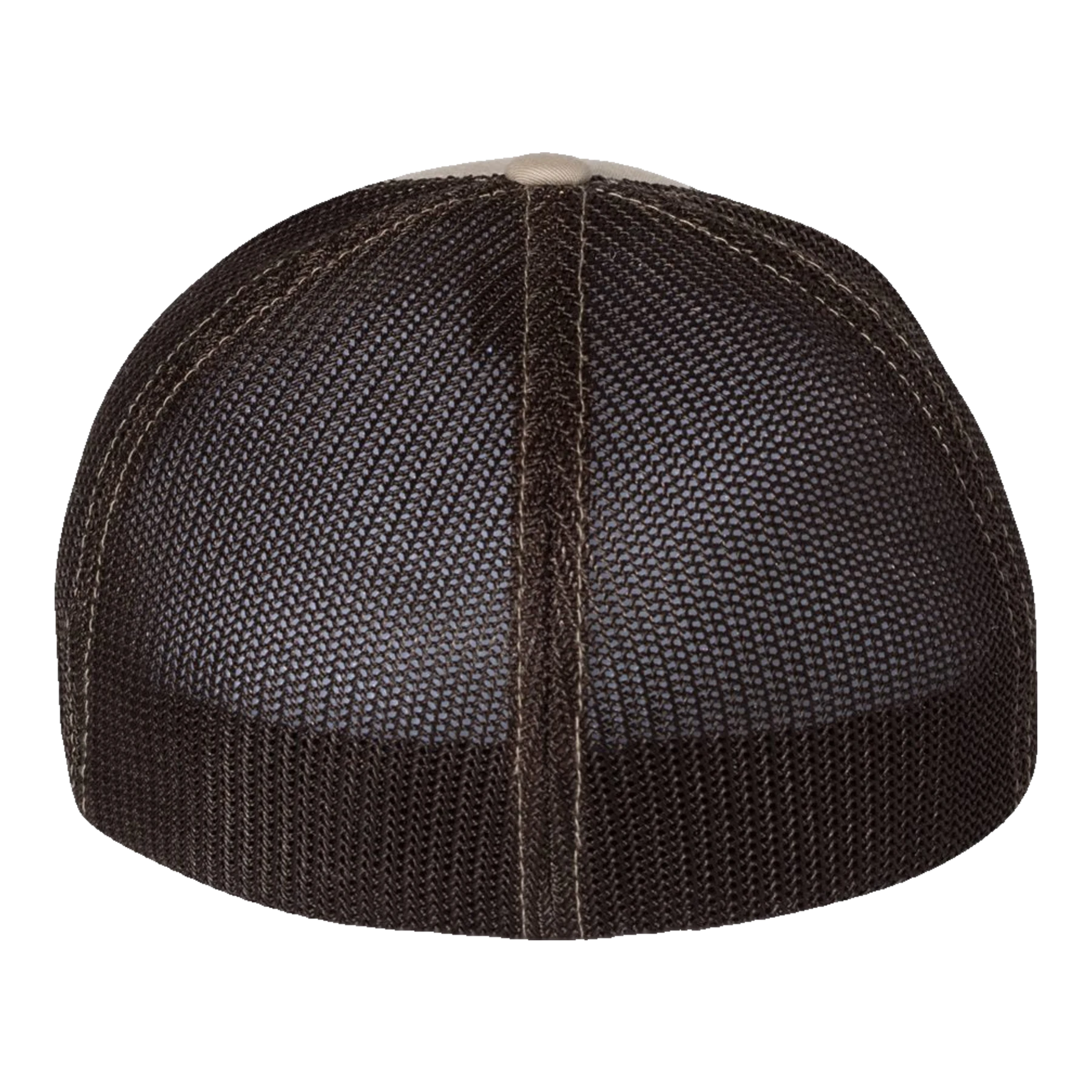 Richardson R-Flex Custom Trucker Hat
