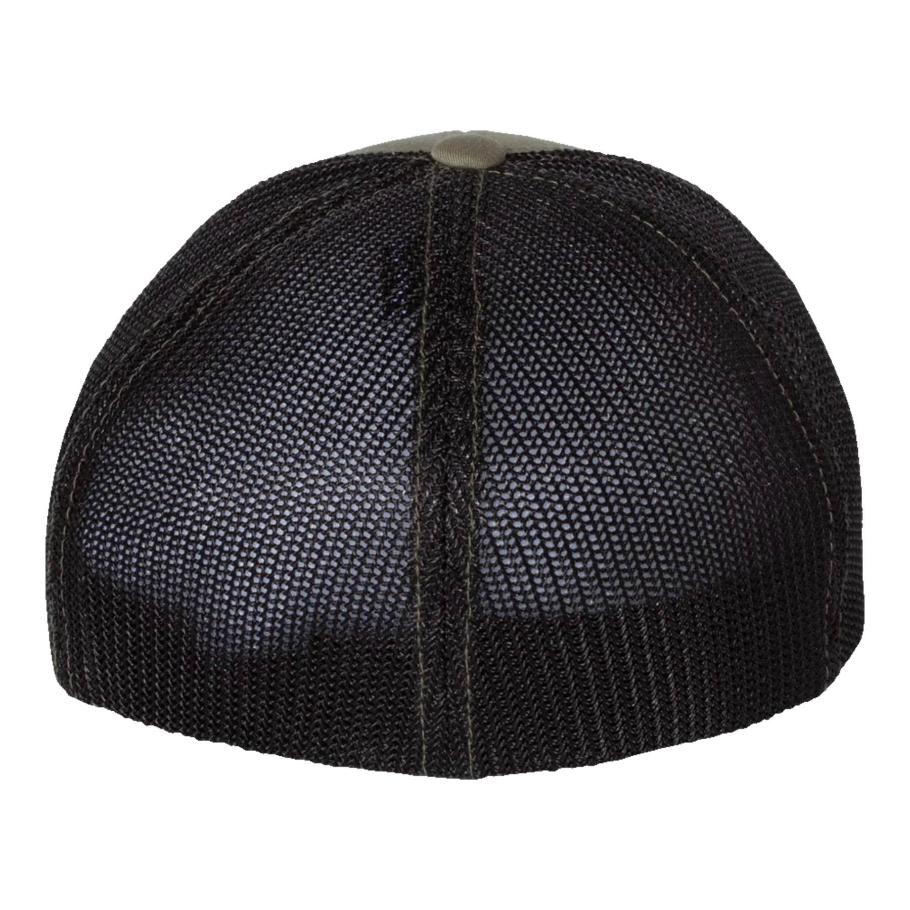 Richardson R-Flex Custom Trucker Hat