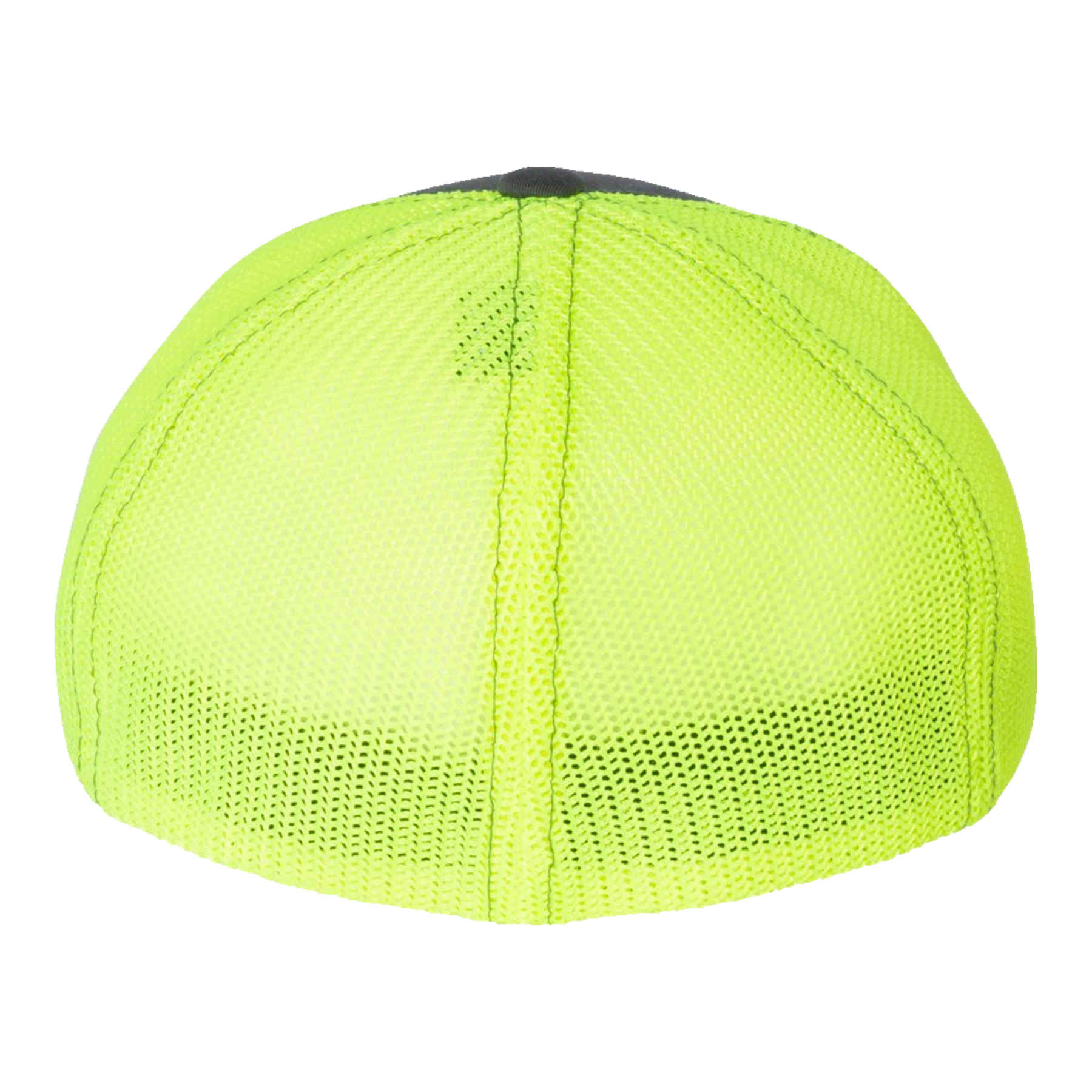 Richardson R-Flex Custom Trucker Hat