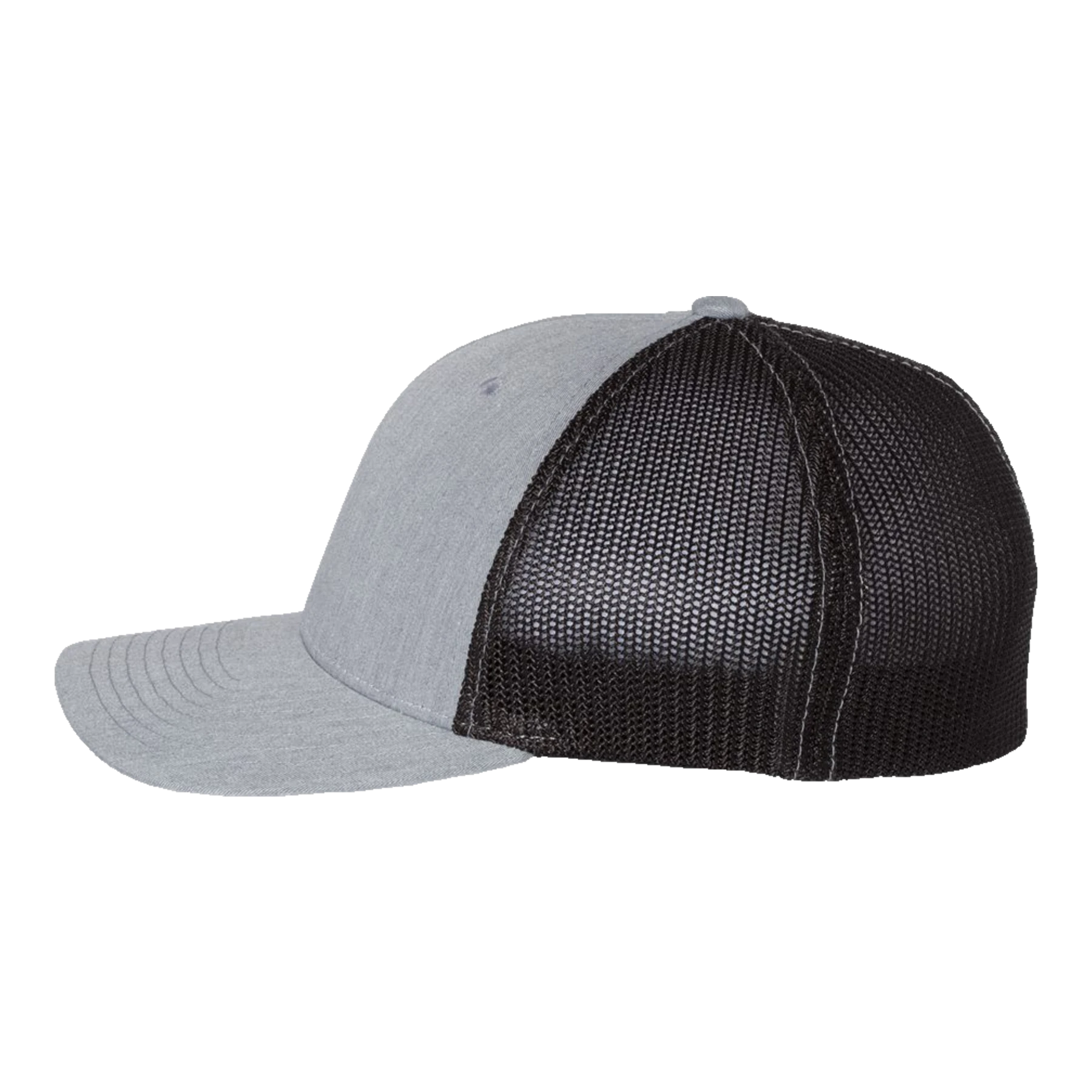 Richardson R-Flex Custom Trucker Hat