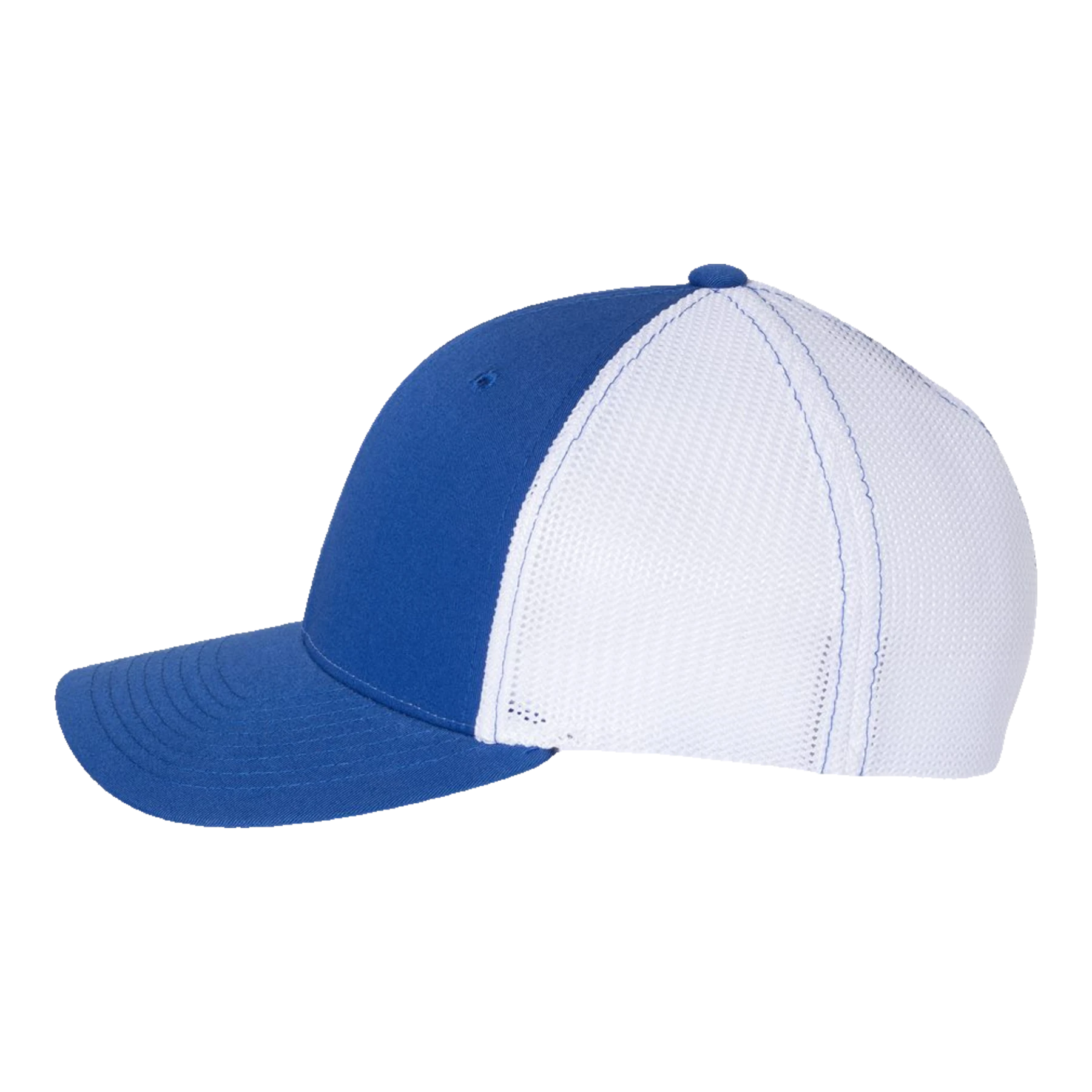 Richardson R-Flex Custom Trucker Hat