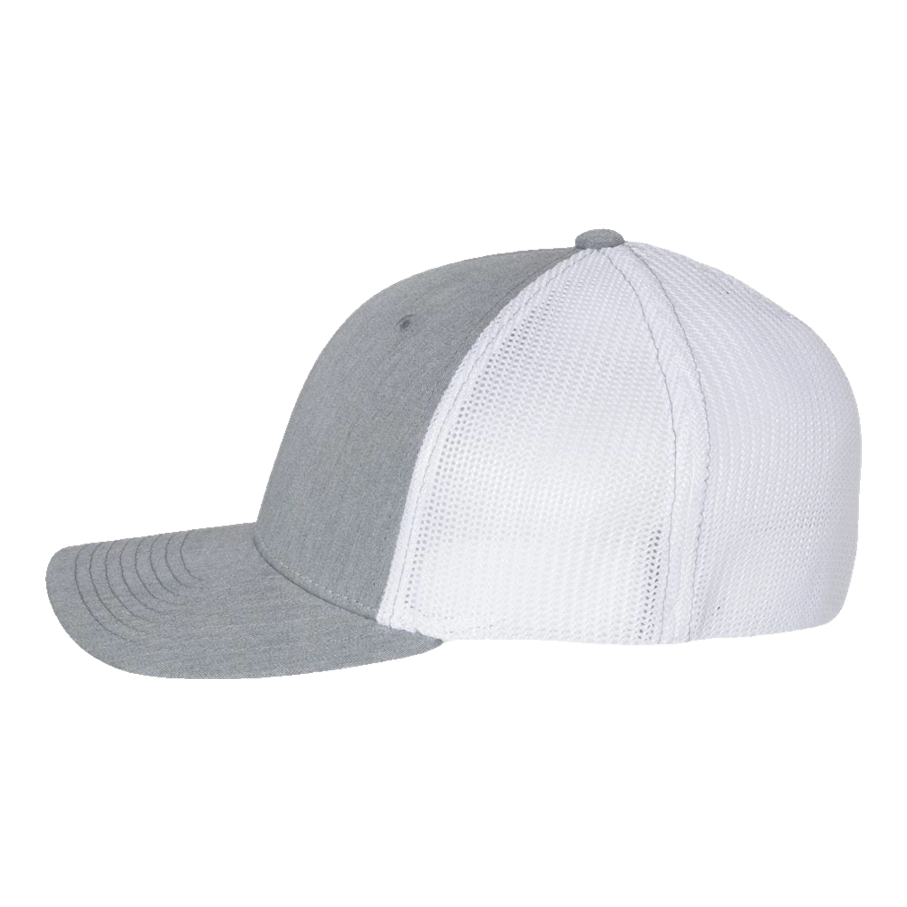 Richardson R-Flex Custom Trucker Hat